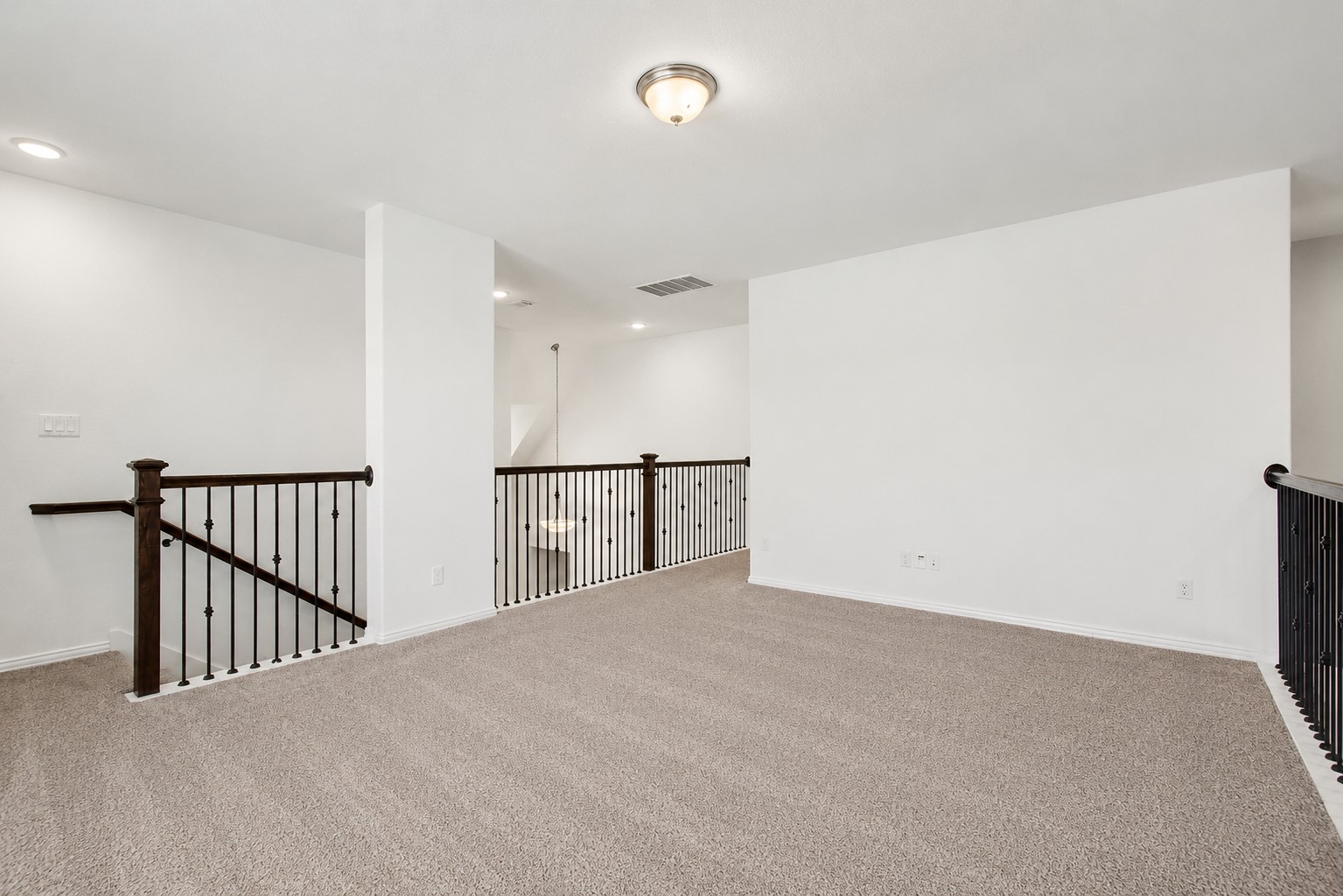 11022 Croftmore Drive Property Photo 27