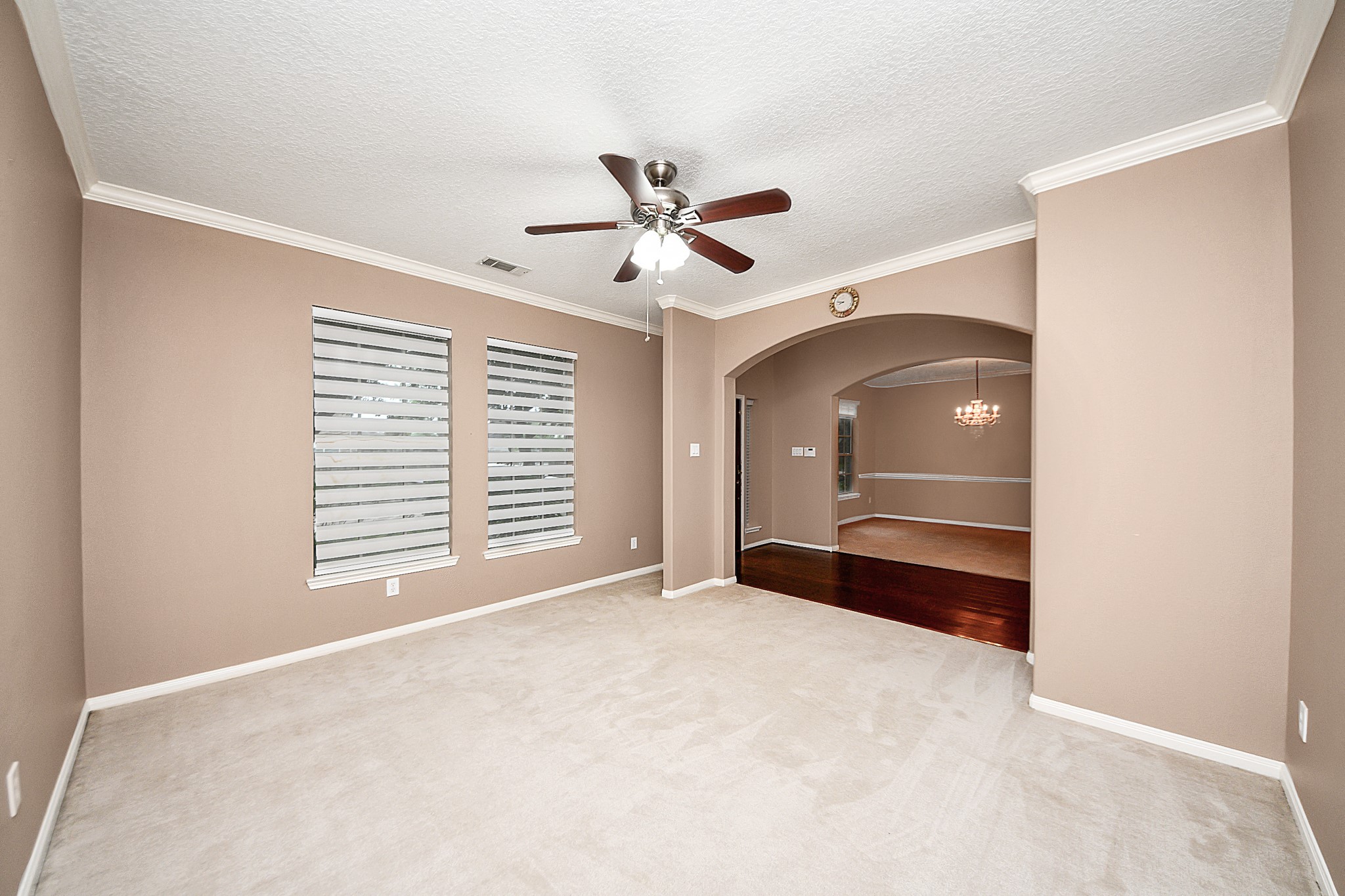 1414 Grand Haven Lane Property Photo 8