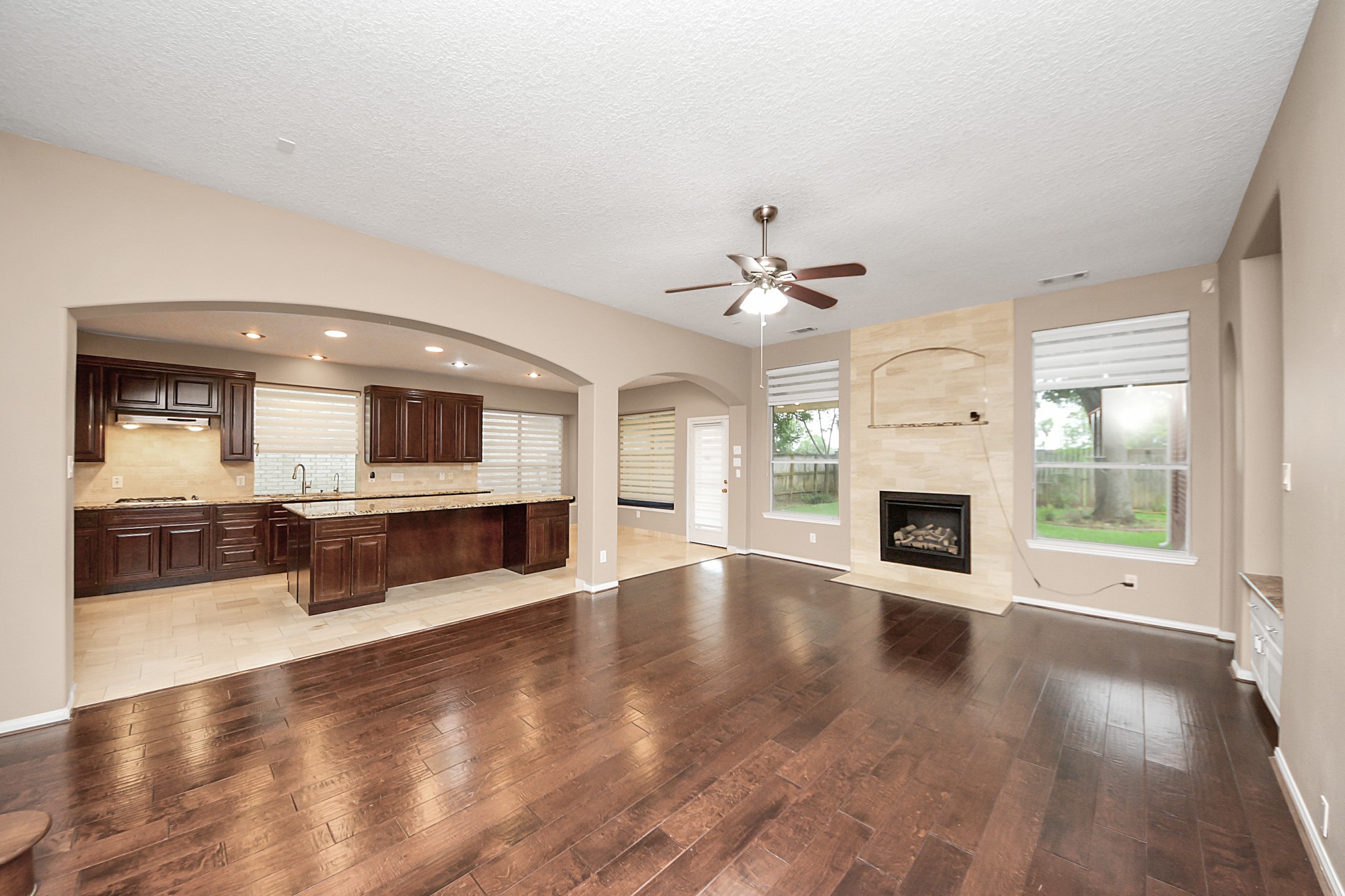 1414 Grand Haven Lane Property Photo 10
