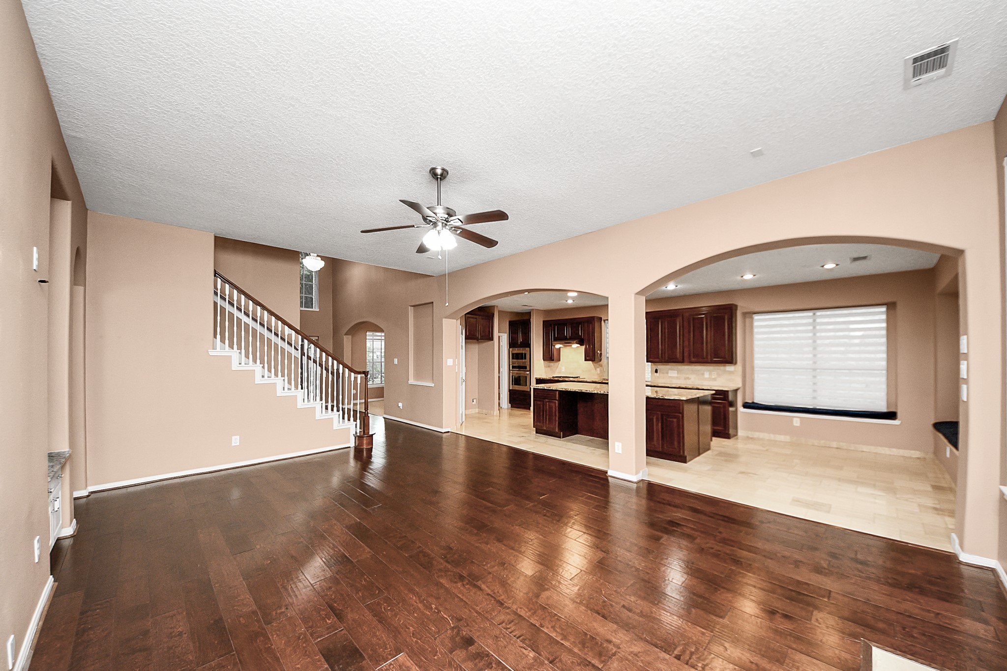 1414 Grand Haven Lane Property Photo 11