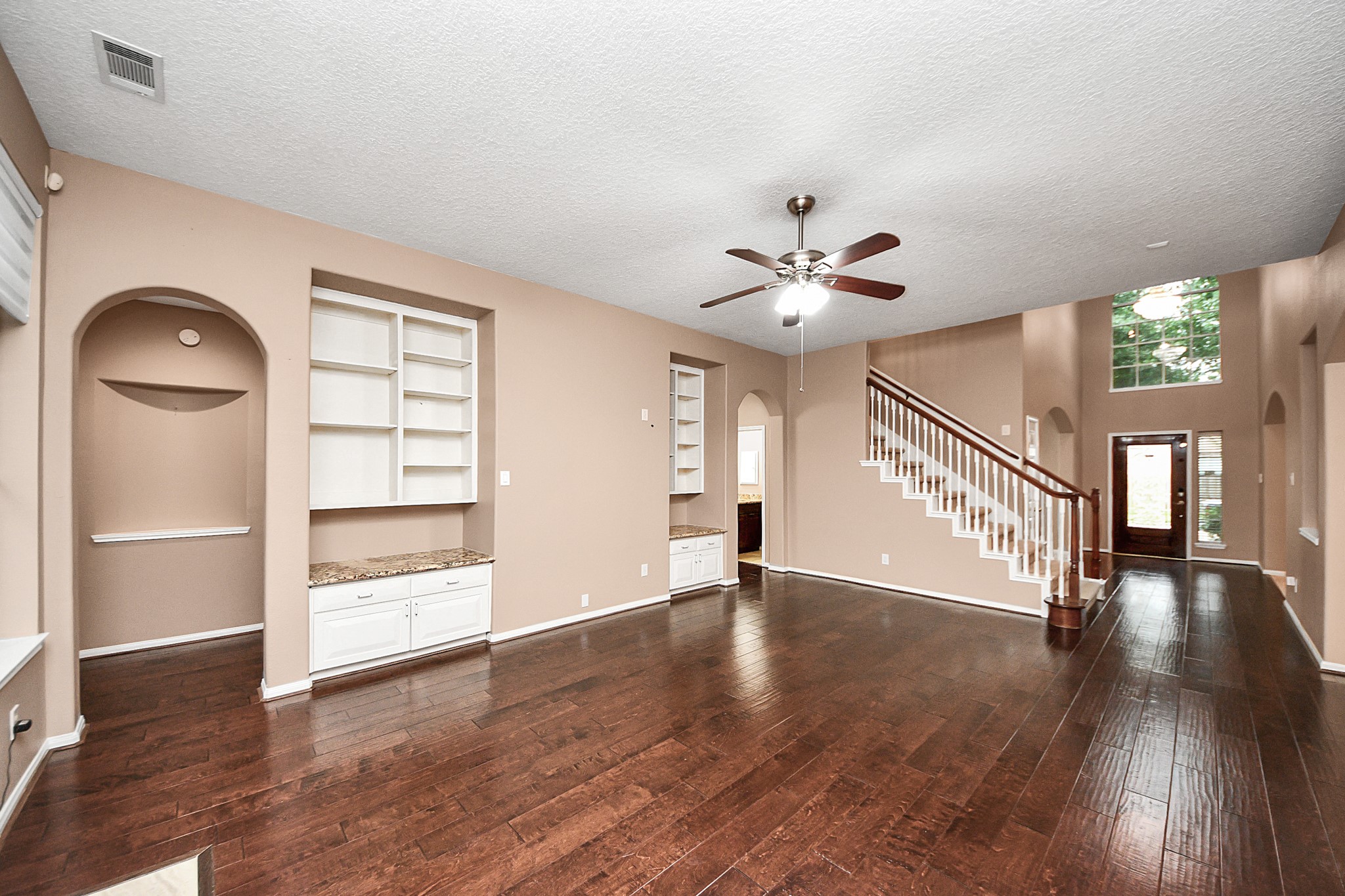 1414 Grand Haven Lane Property Photo 12