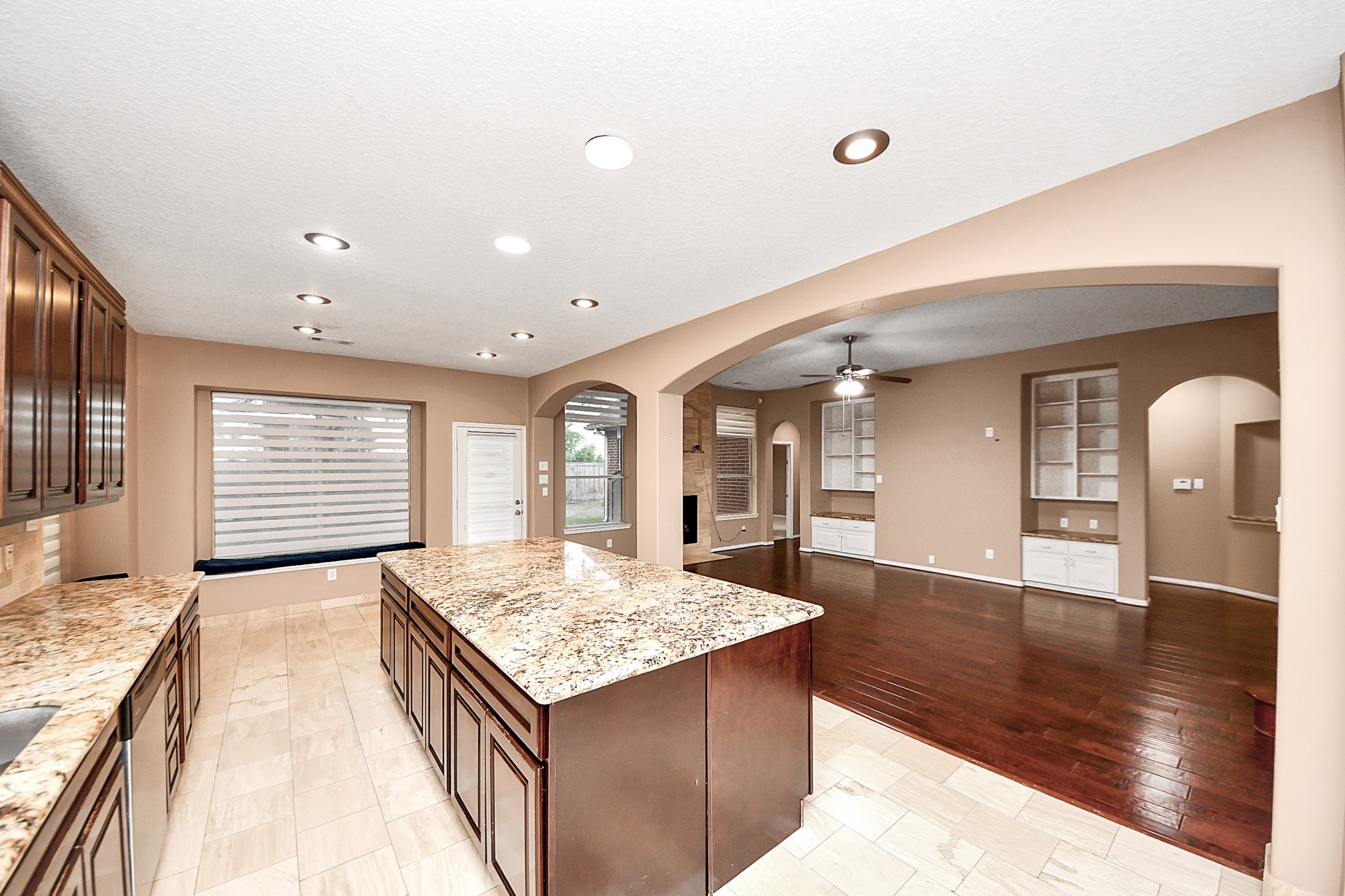 1414 Grand Haven Lane Property Photo 15