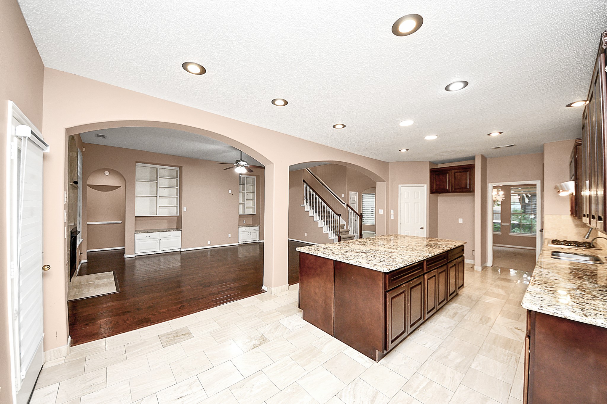 1414 Grand Haven Lane Property Photo 16