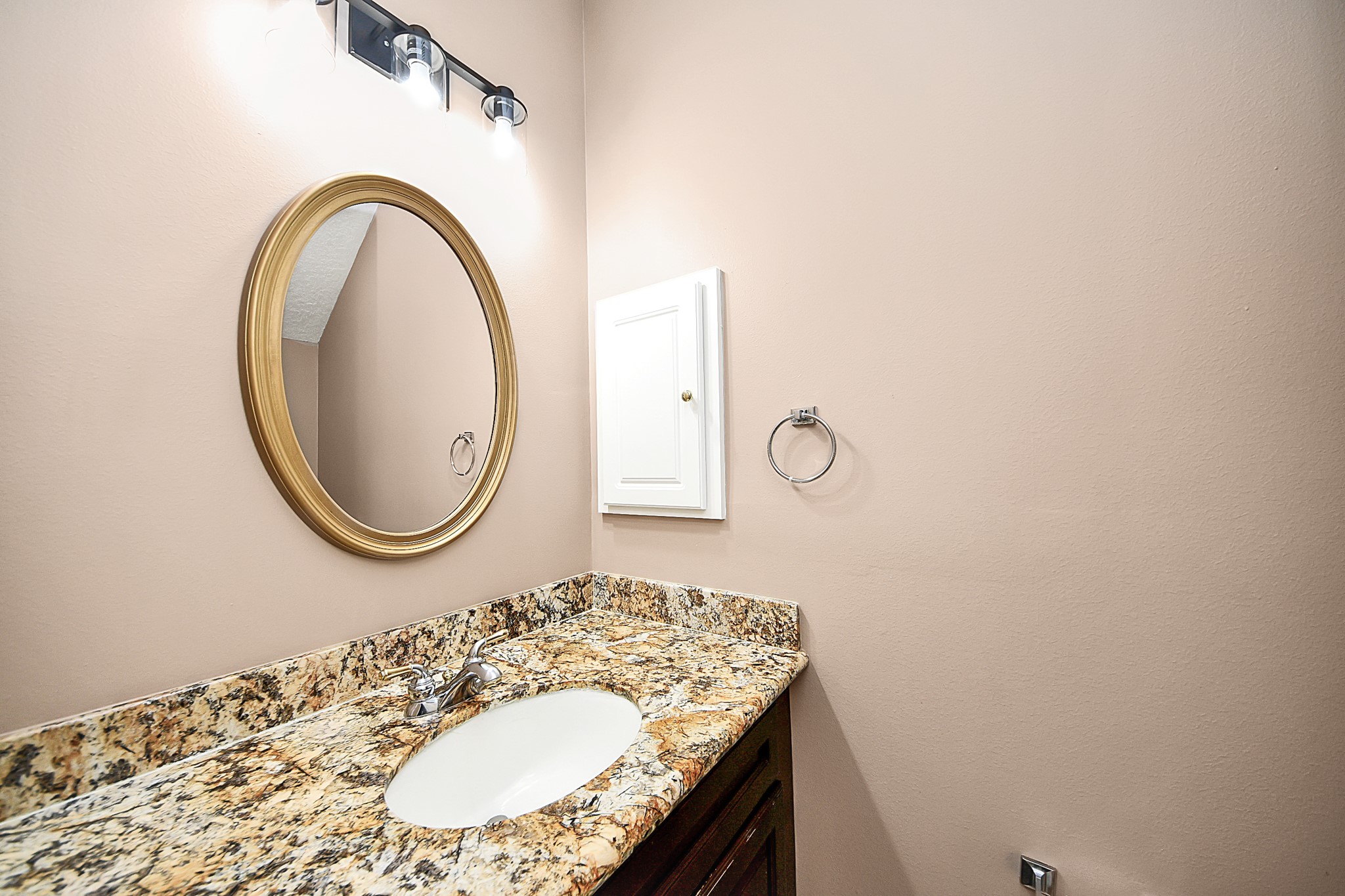 1414 Grand Haven Lane Property Photo 17