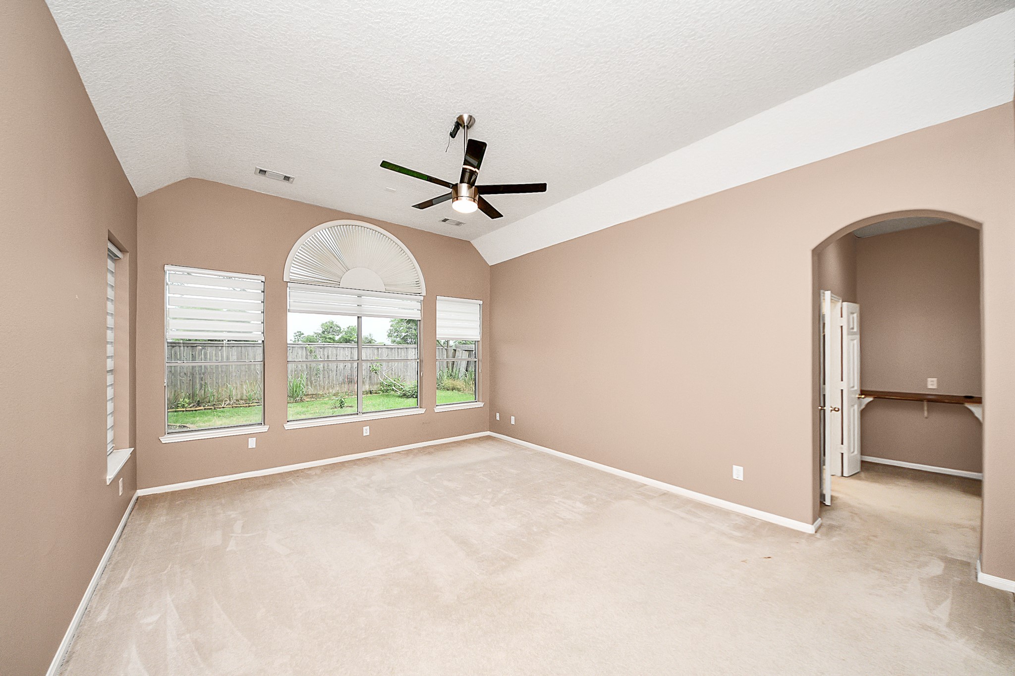 1414 Grand Haven Lane Property Photo 19