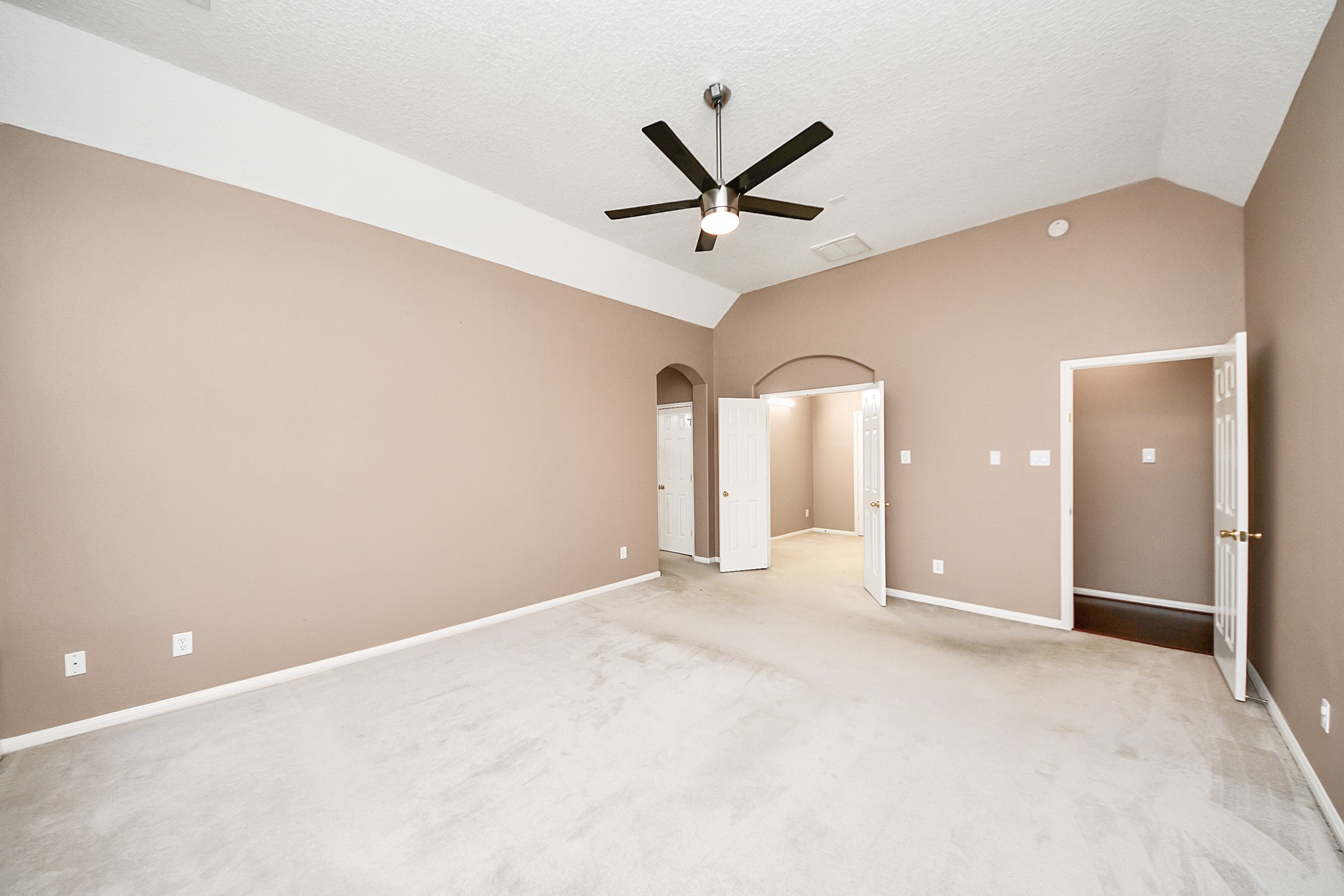 1414 Grand Haven Lane Property Photo 20