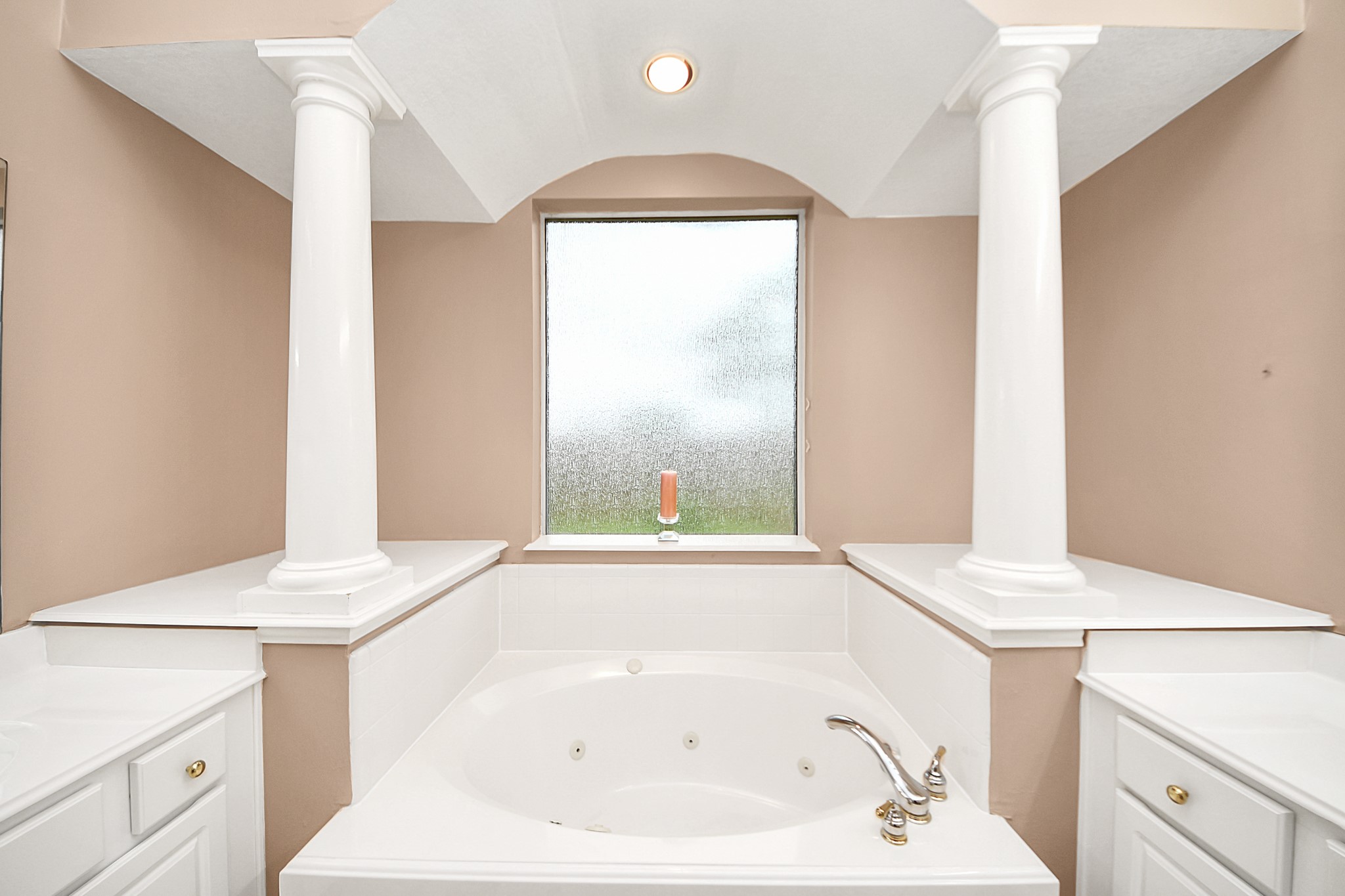 1414 Grand Haven Lane Property Photo 21