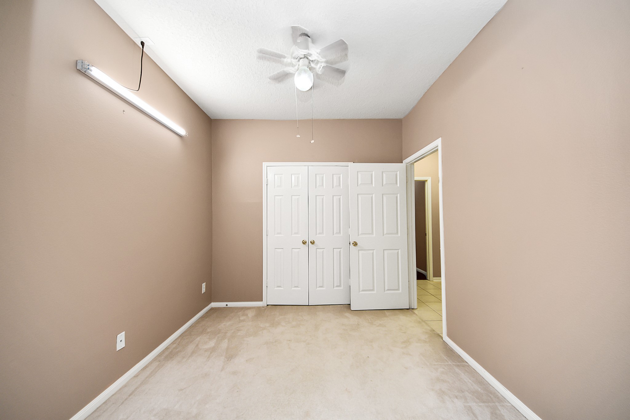 1414 Grand Haven Lane Property Photo 25
