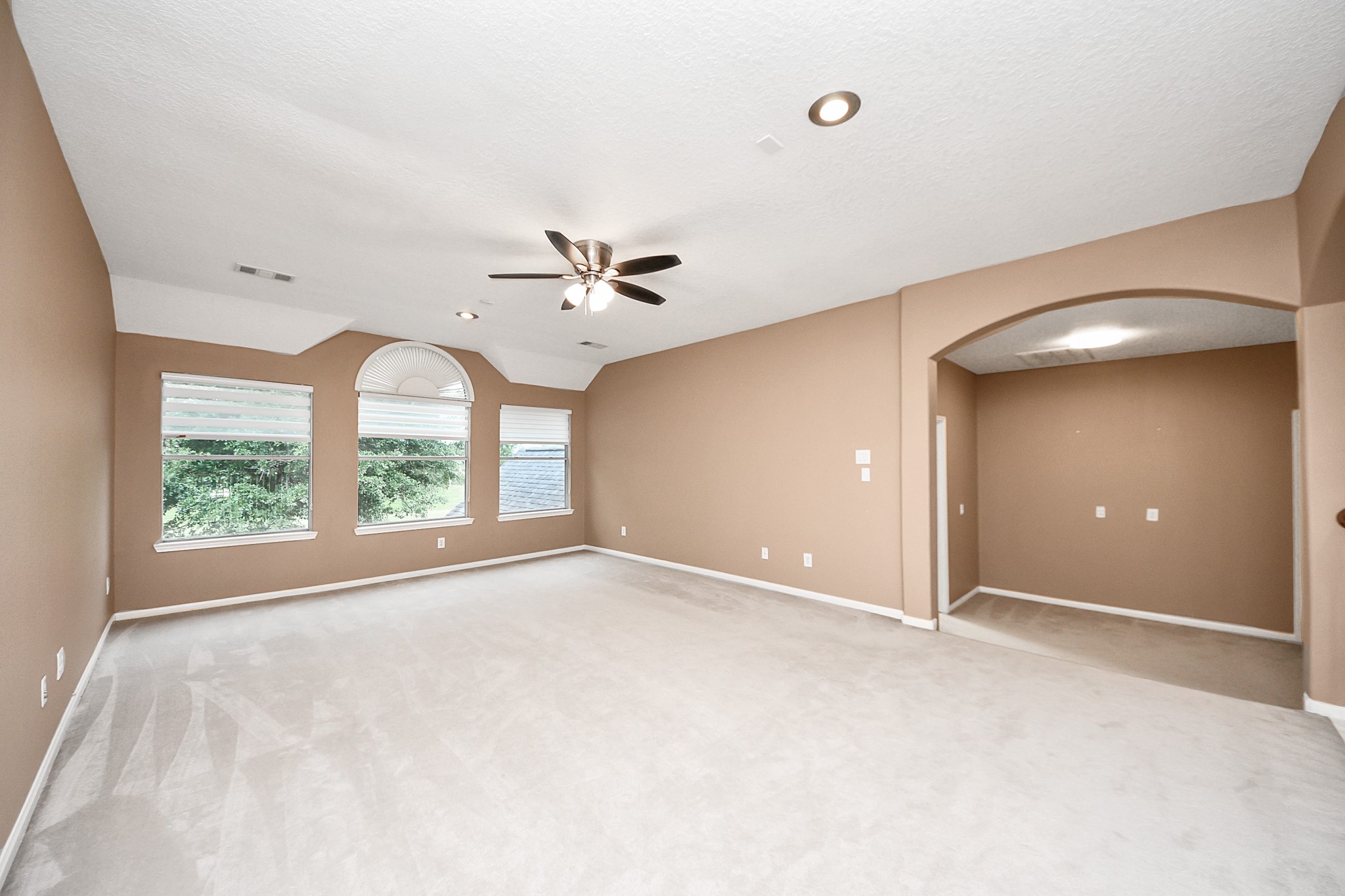 1414 Grand Haven Lane Property Photo 27