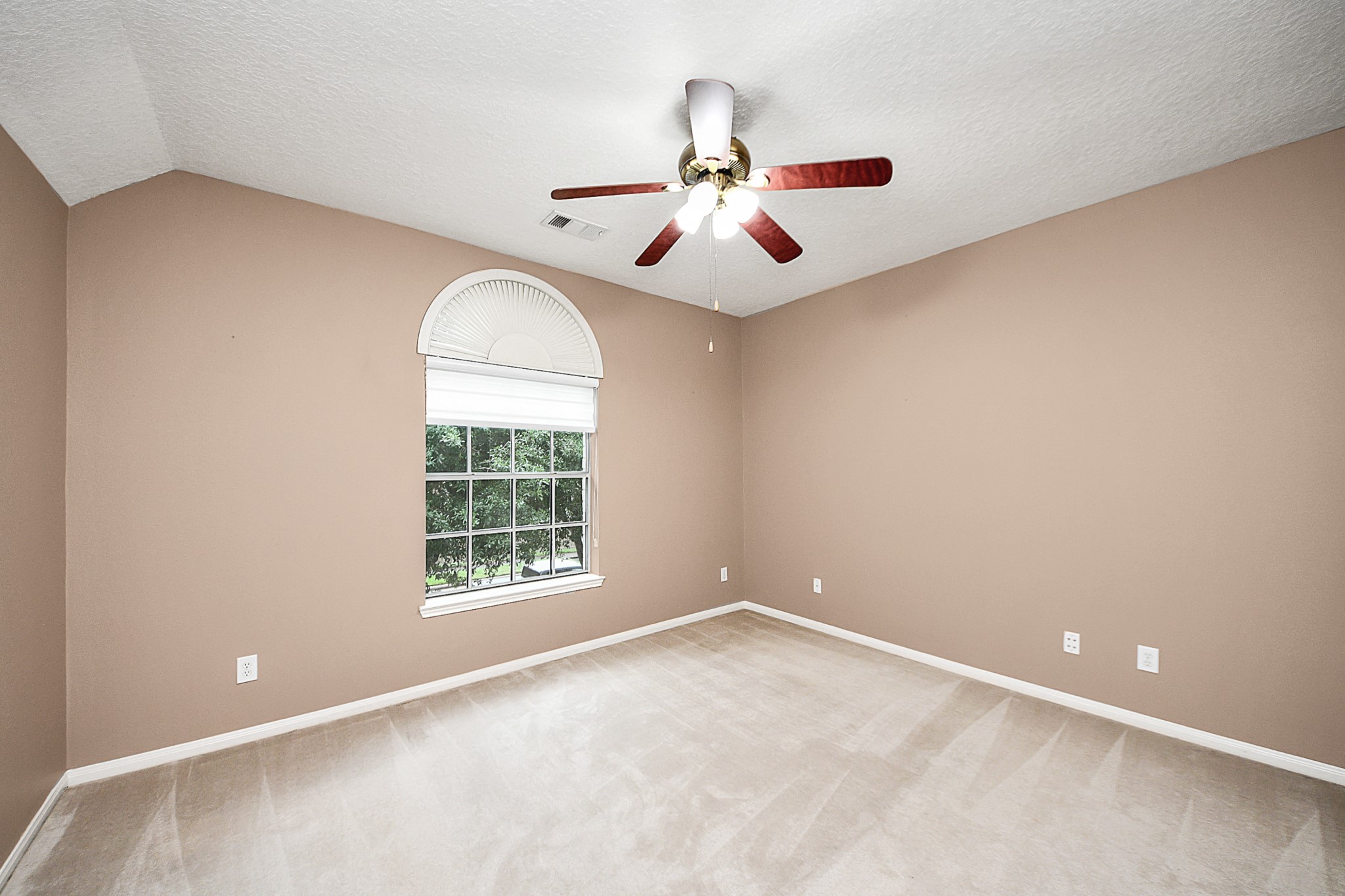 1414 Grand Haven Lane Property Photo 29