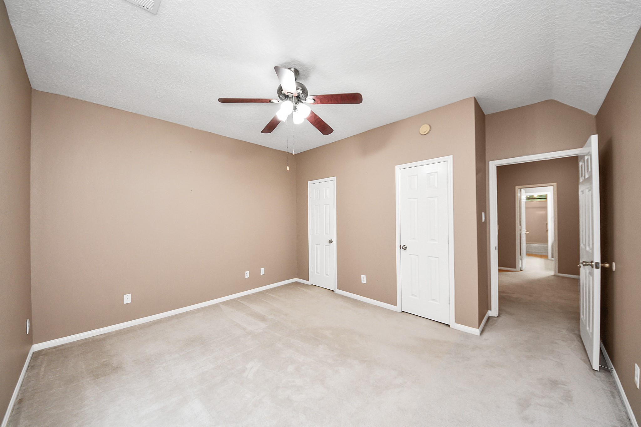 1414 Grand Haven Lane Property Photo 30