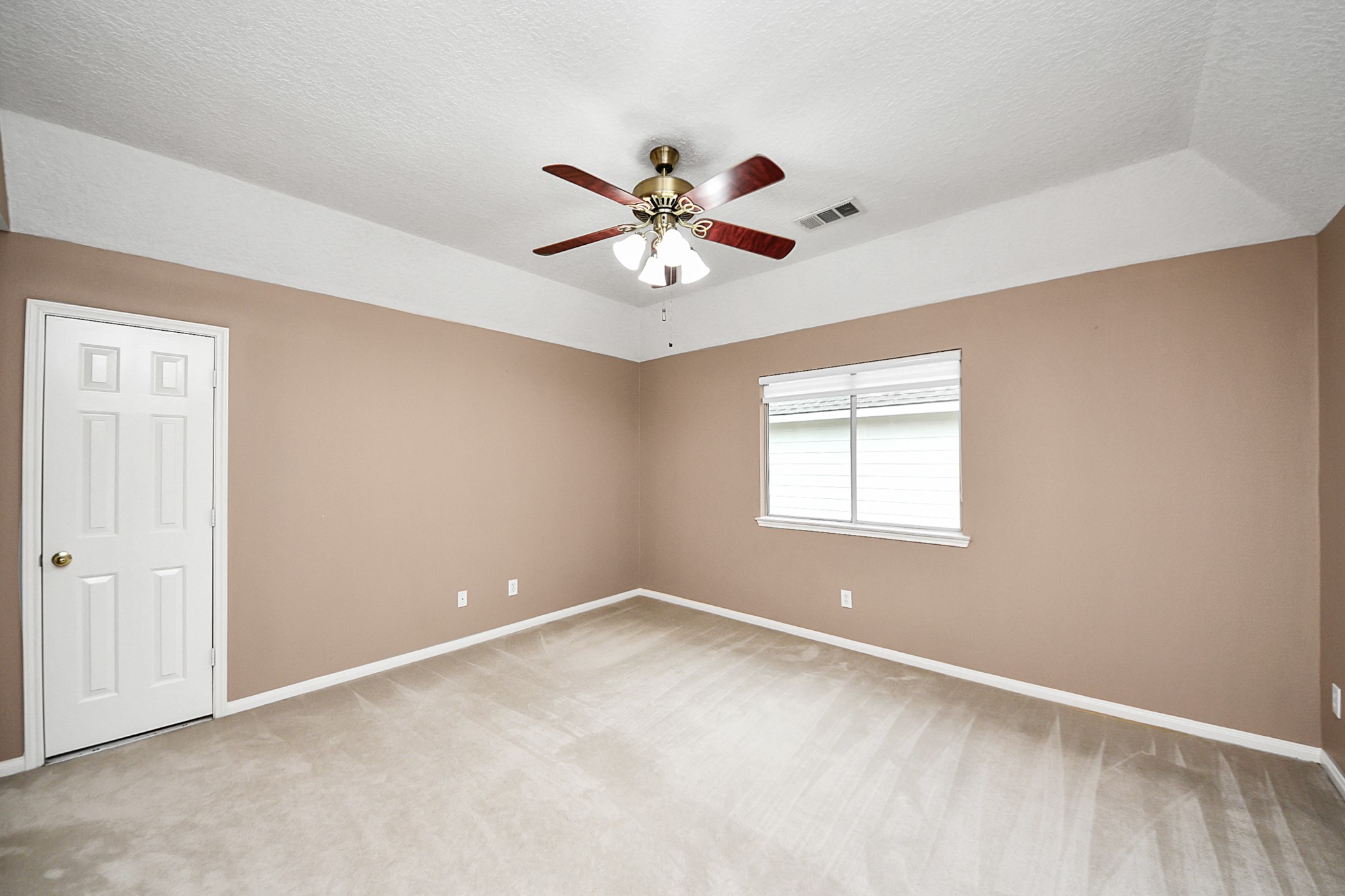 1414 Grand Haven Lane Property Photo 31