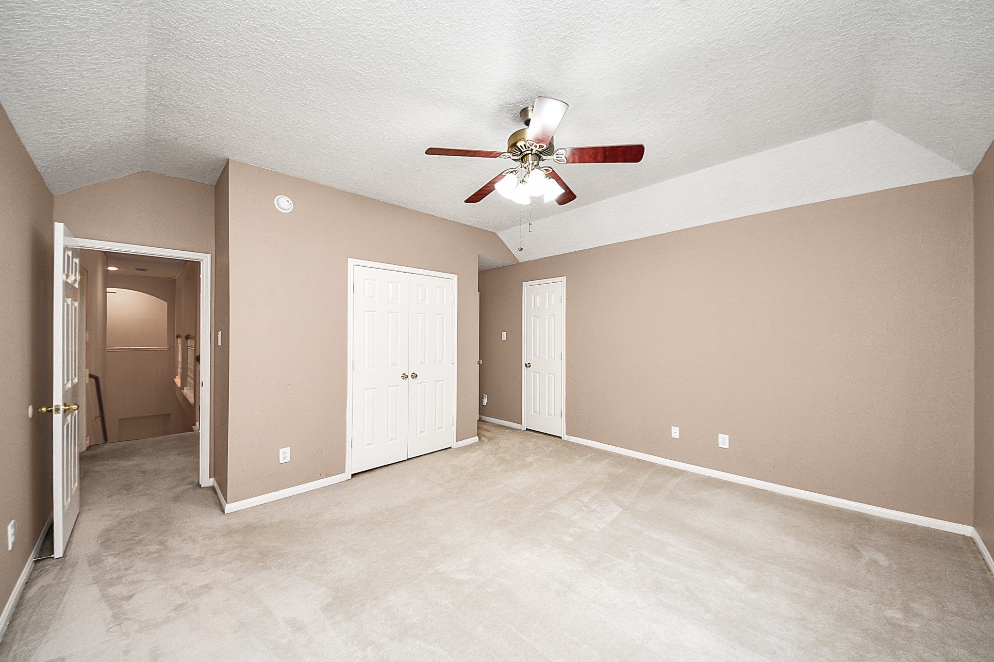 1414 Grand Haven Lane Property Photo 32
