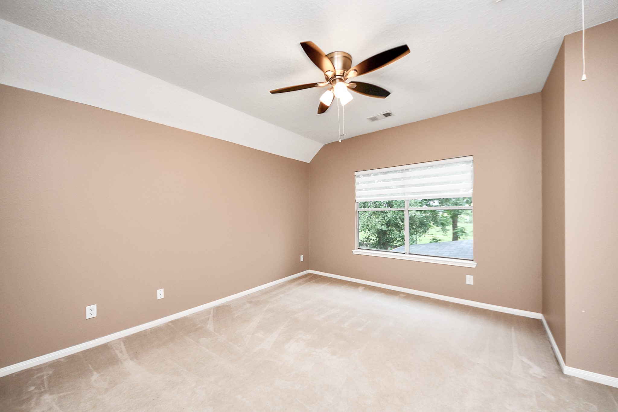 1414 Grand Haven Lane Property Photo 34