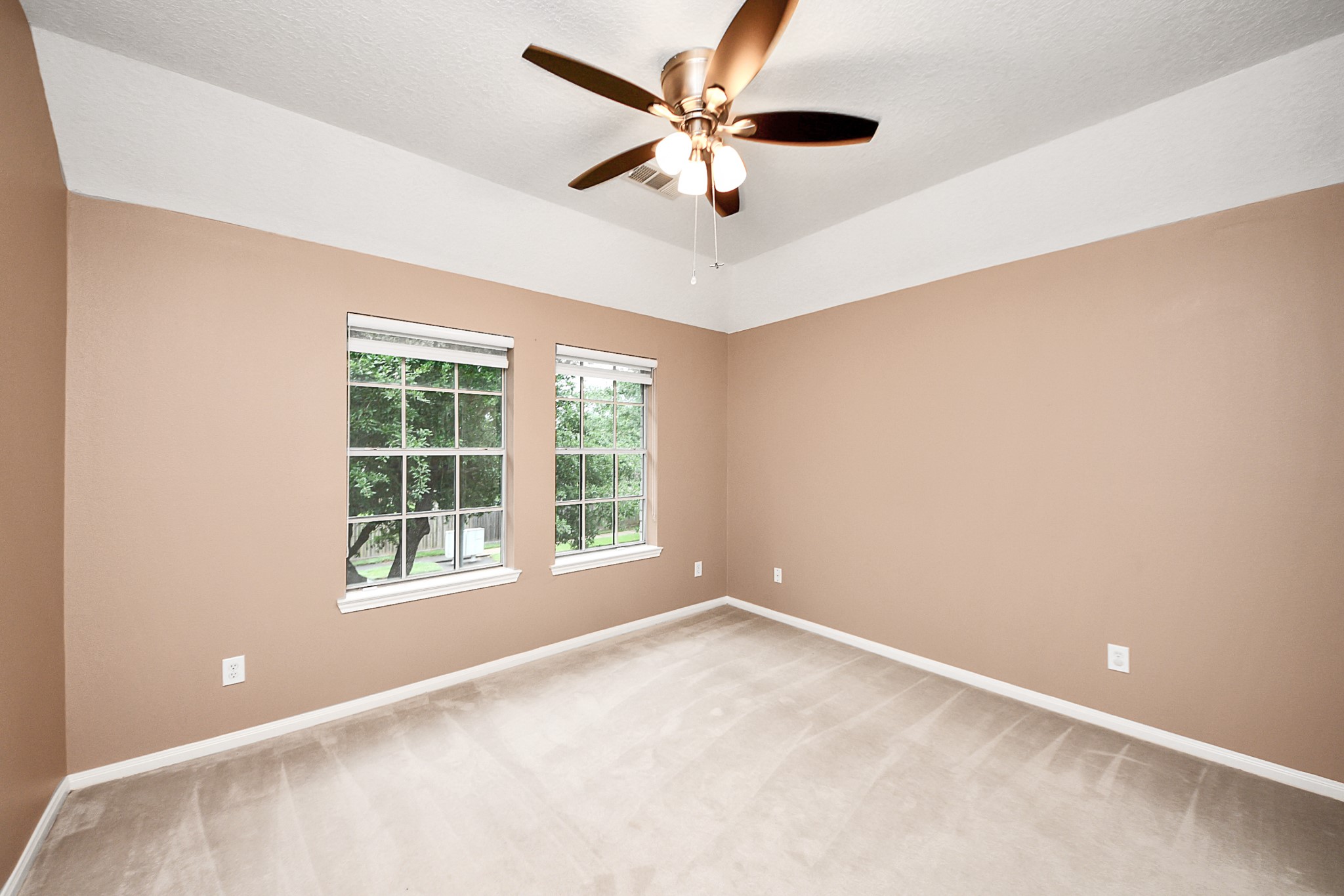 1414 Grand Haven Lane Property Photo 37