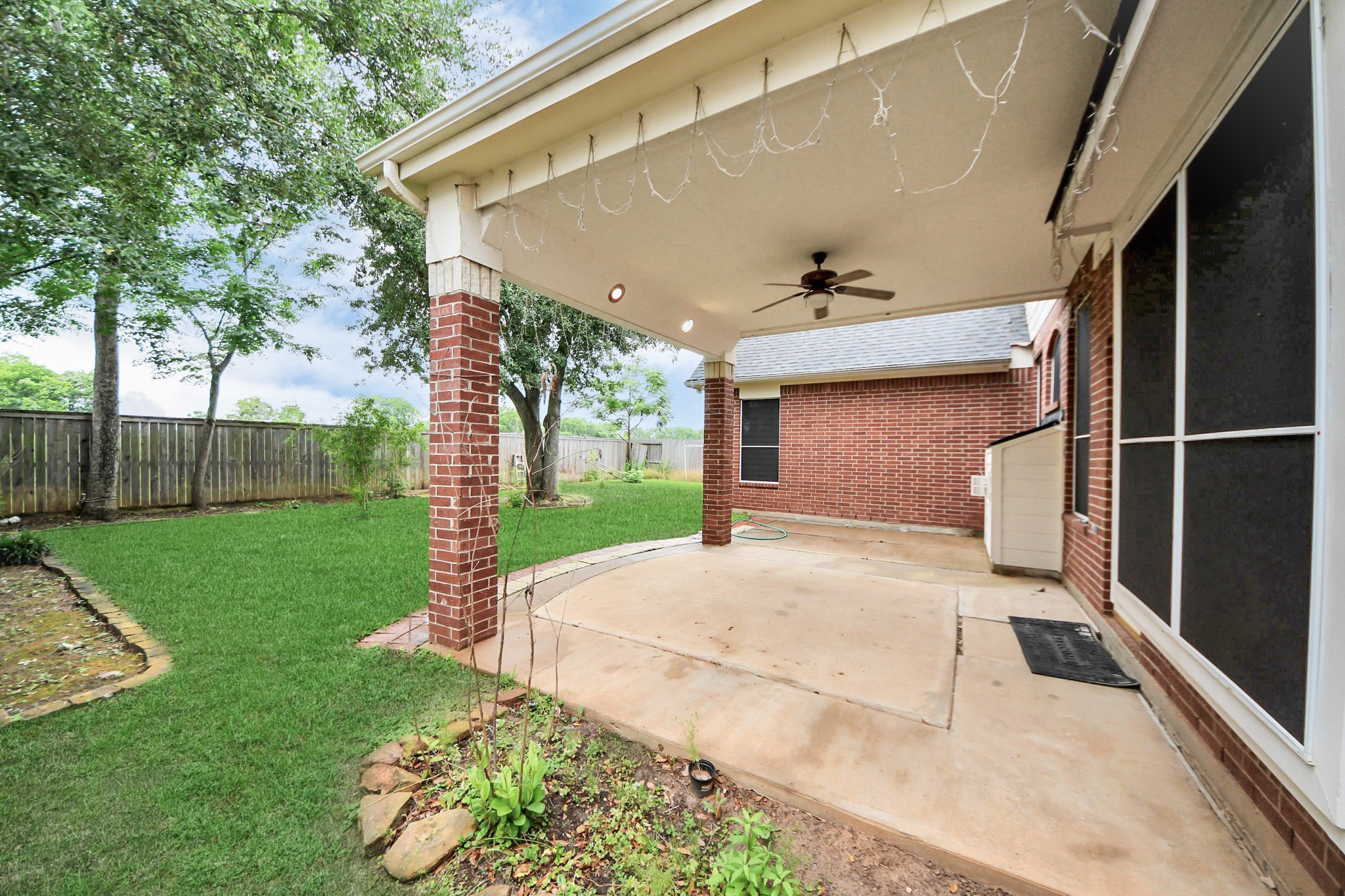 1414 Grand Haven Lane Property Photo 40