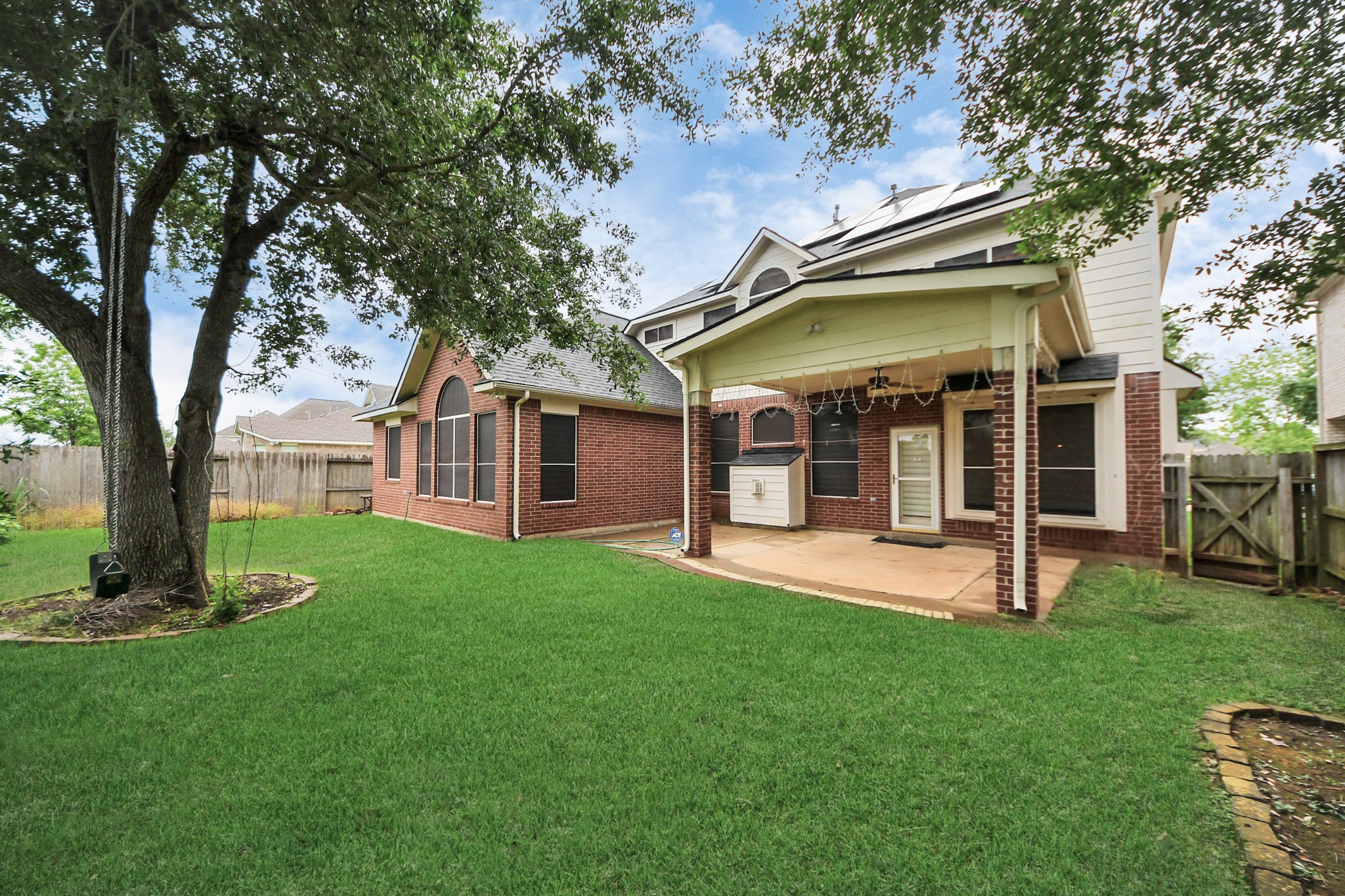 1414 Grand Haven Lane Property Photo 41