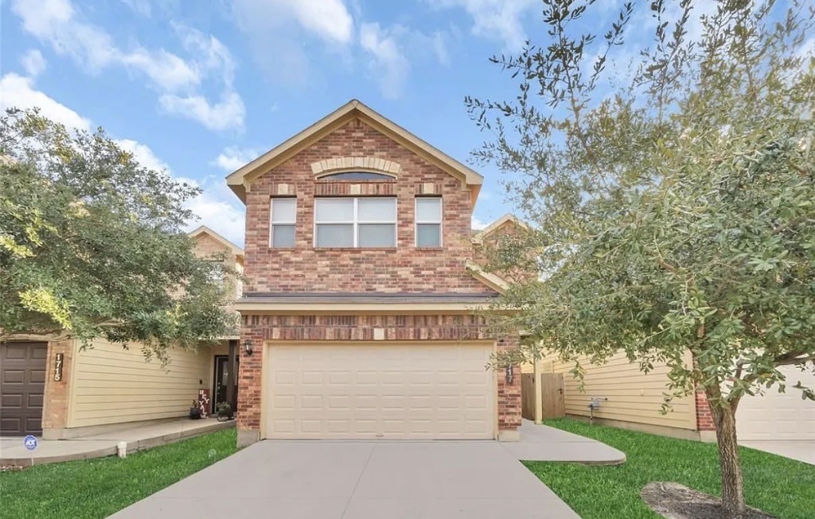 1717 Don Alejandro Property Photo 1