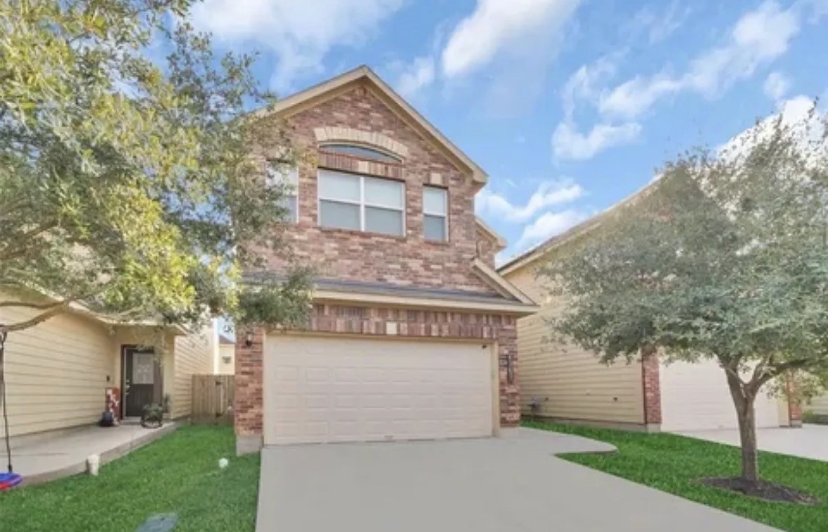 1717 Don Alejandro Property Photo 2