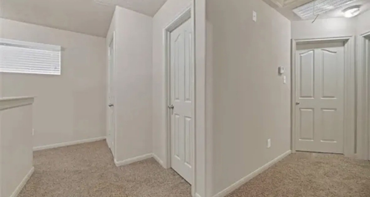 1717 Don Alejandro Property Photo 10