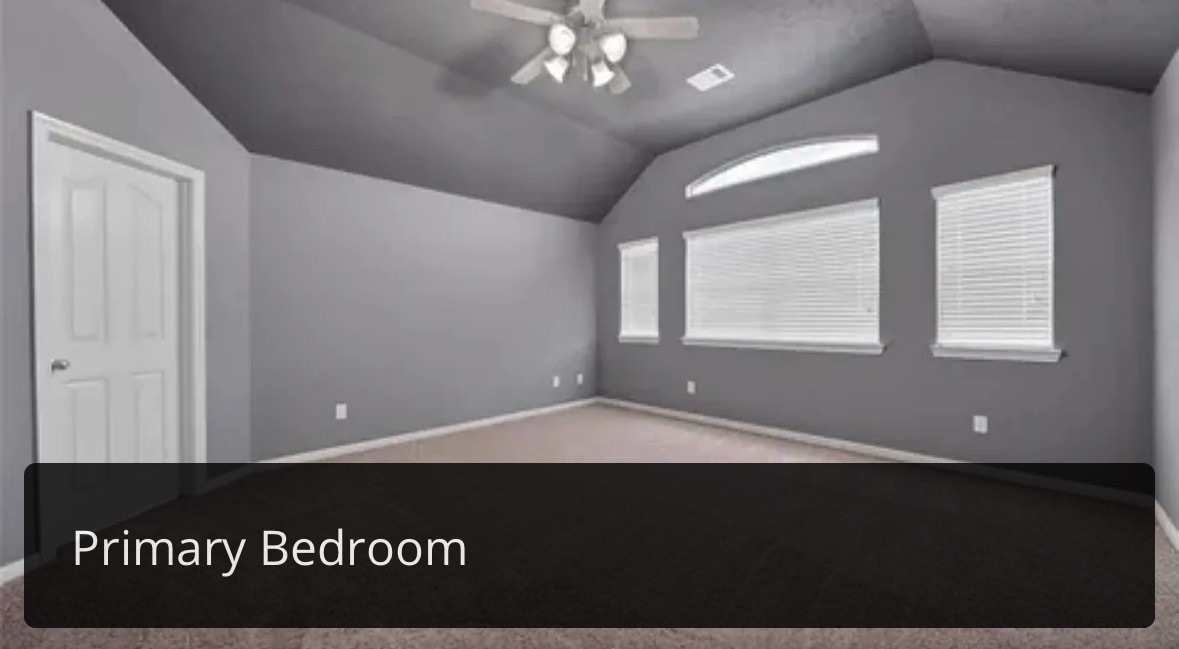 1717 Don Alejandro Property Photo 12