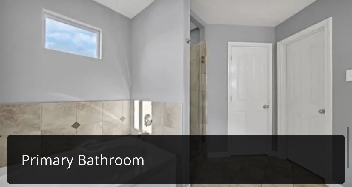 1717 Don Alejandro Property Photo 14