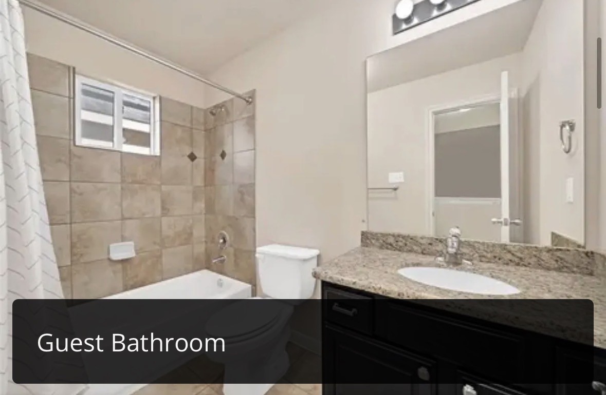 1717 Don Alejandro Property Photo 16