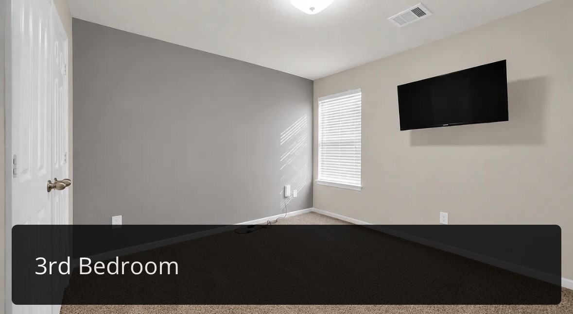 1717 Don Alejandro Property Photo 17