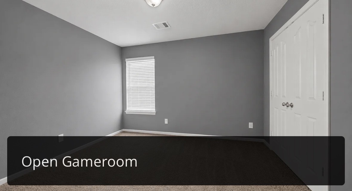 1717 Don Alejandro Property Photo 18