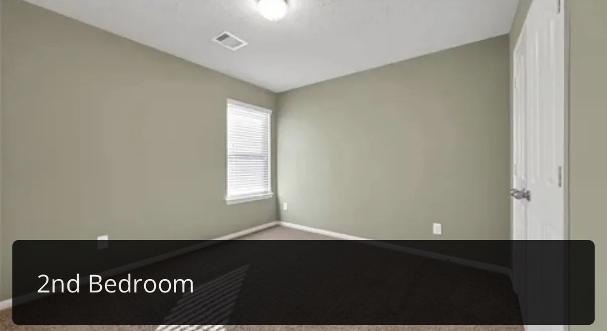 1717 Don Alejandro Property Photo 19