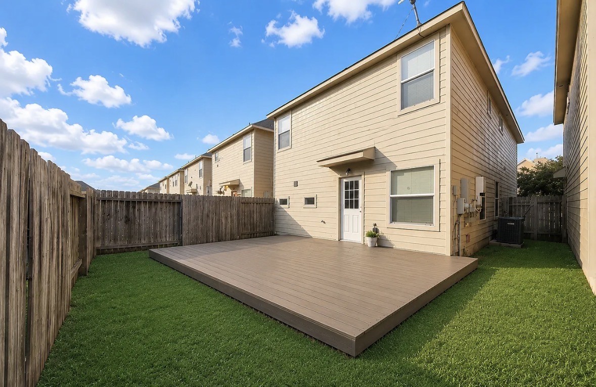 1717 Don Alejandro Property Photo 20