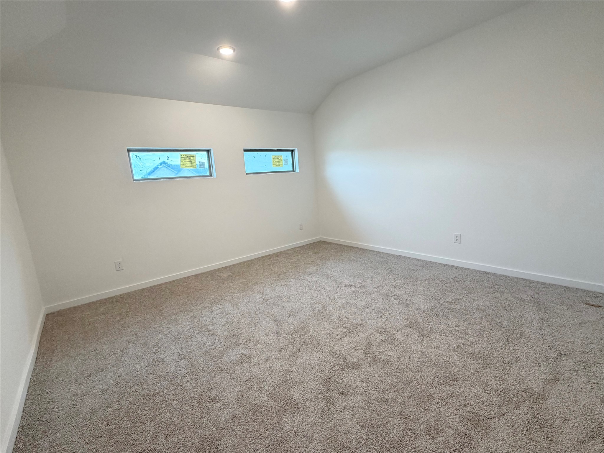 4518 Sunny Hazel Lane Property Photo 11