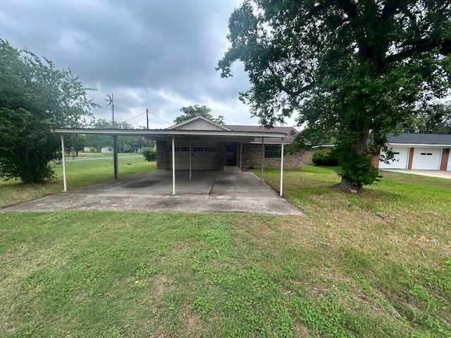 340 N West Street Property Photo 1