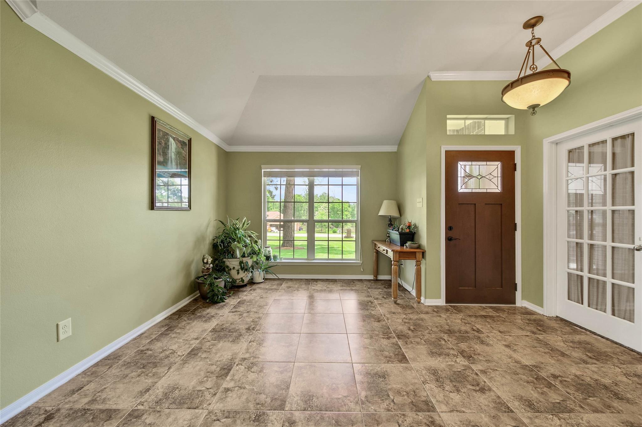 23644 Spring Branch Trail Property Photo 5