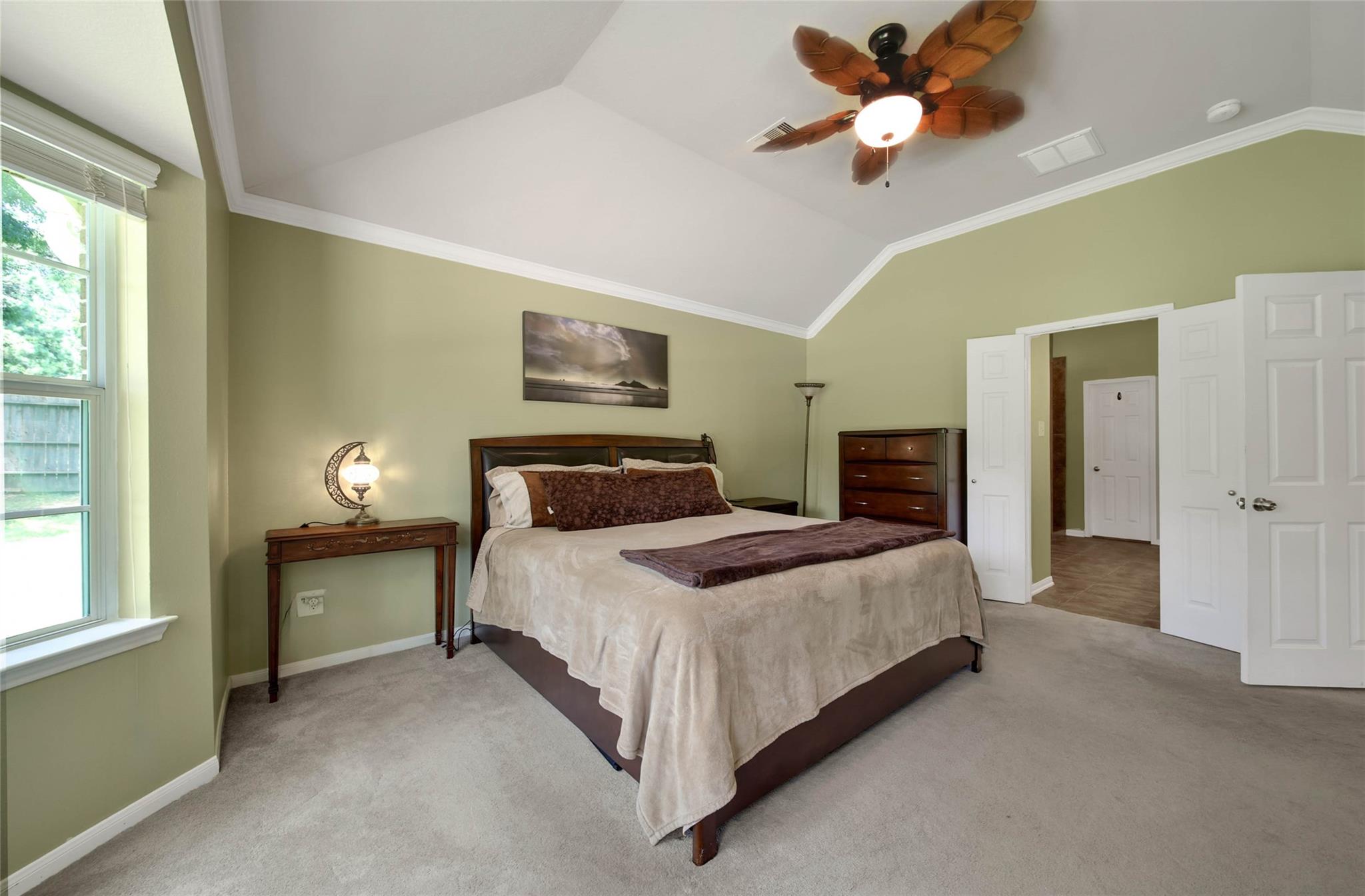 23644 Spring Branch Trail Property Photo 14