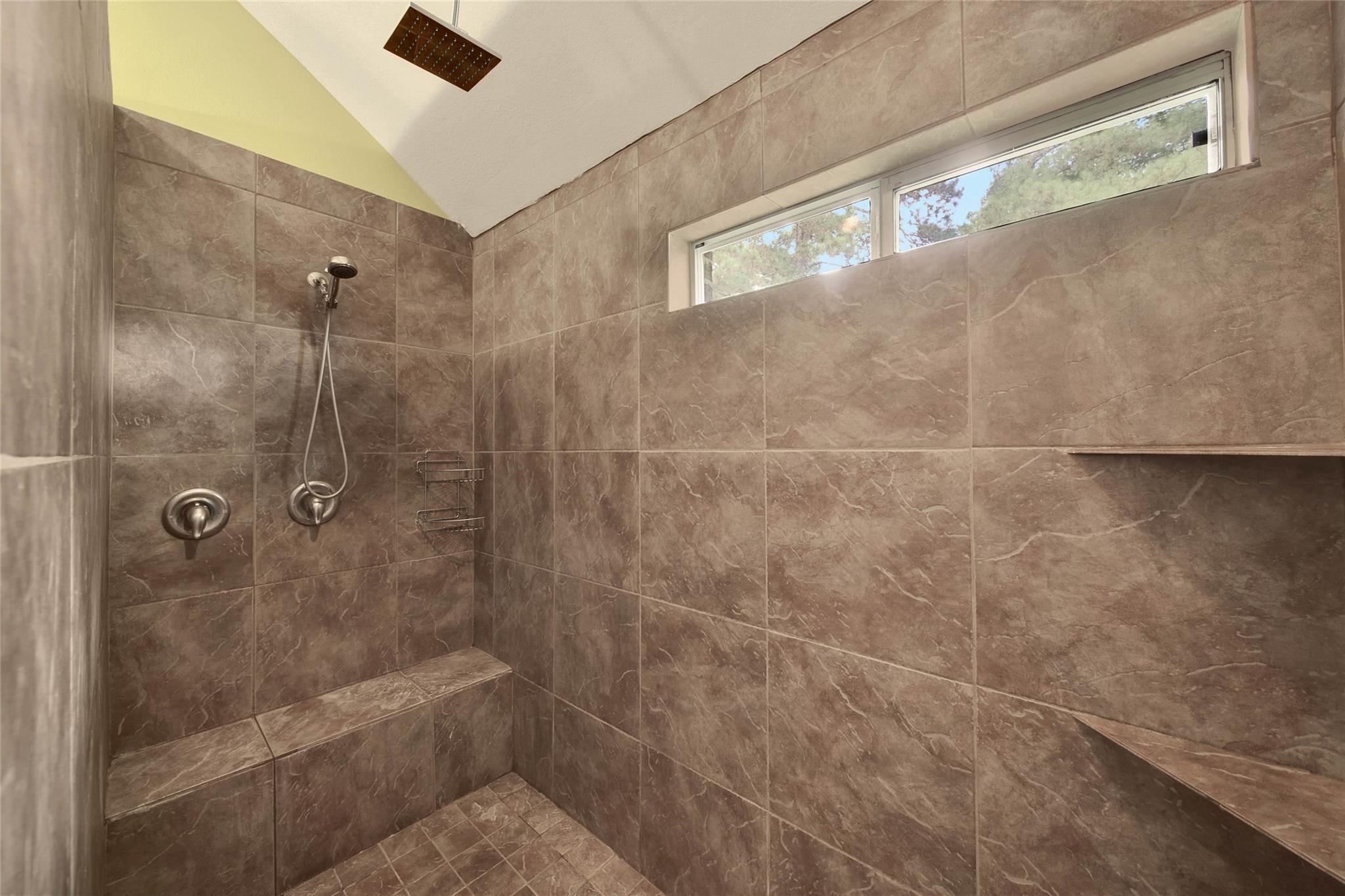 23644 Spring Branch Trail Property Photo 17