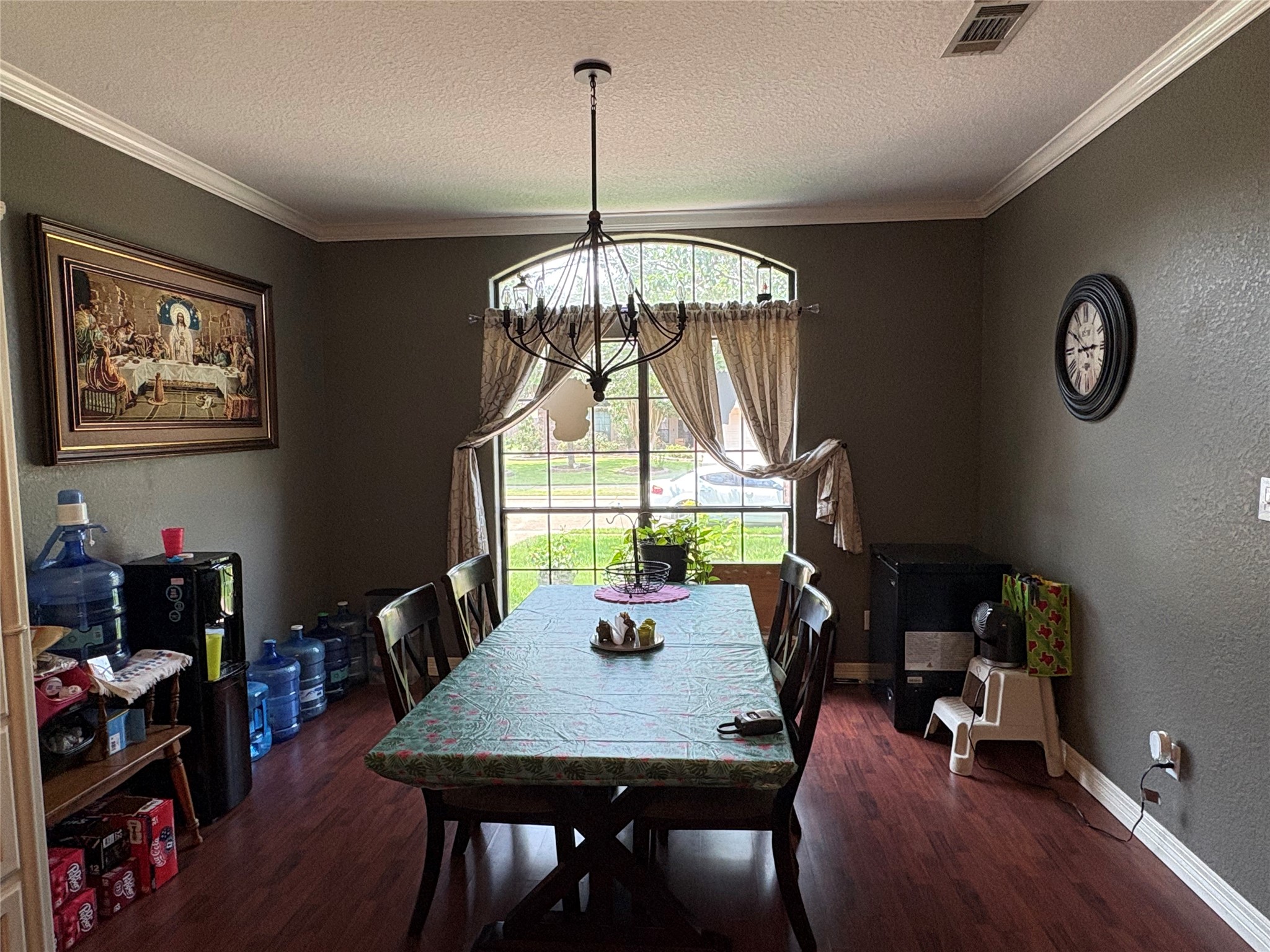 110 Dove Trail Property Photo 4