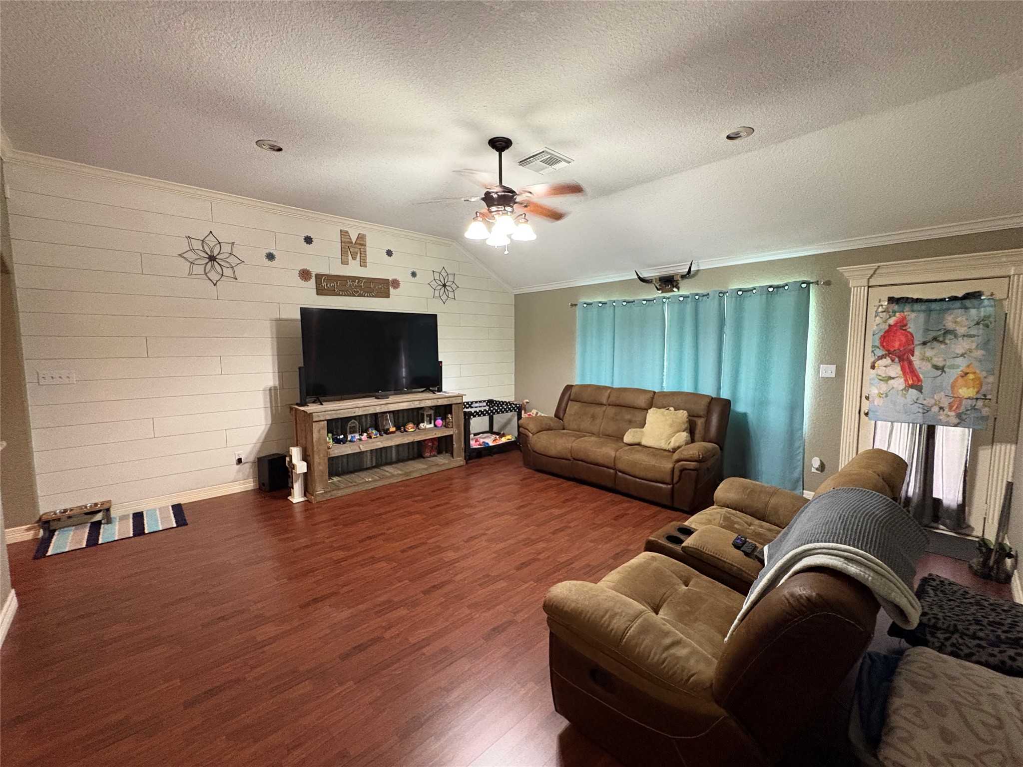 110 Dove Trail Property Photo 8