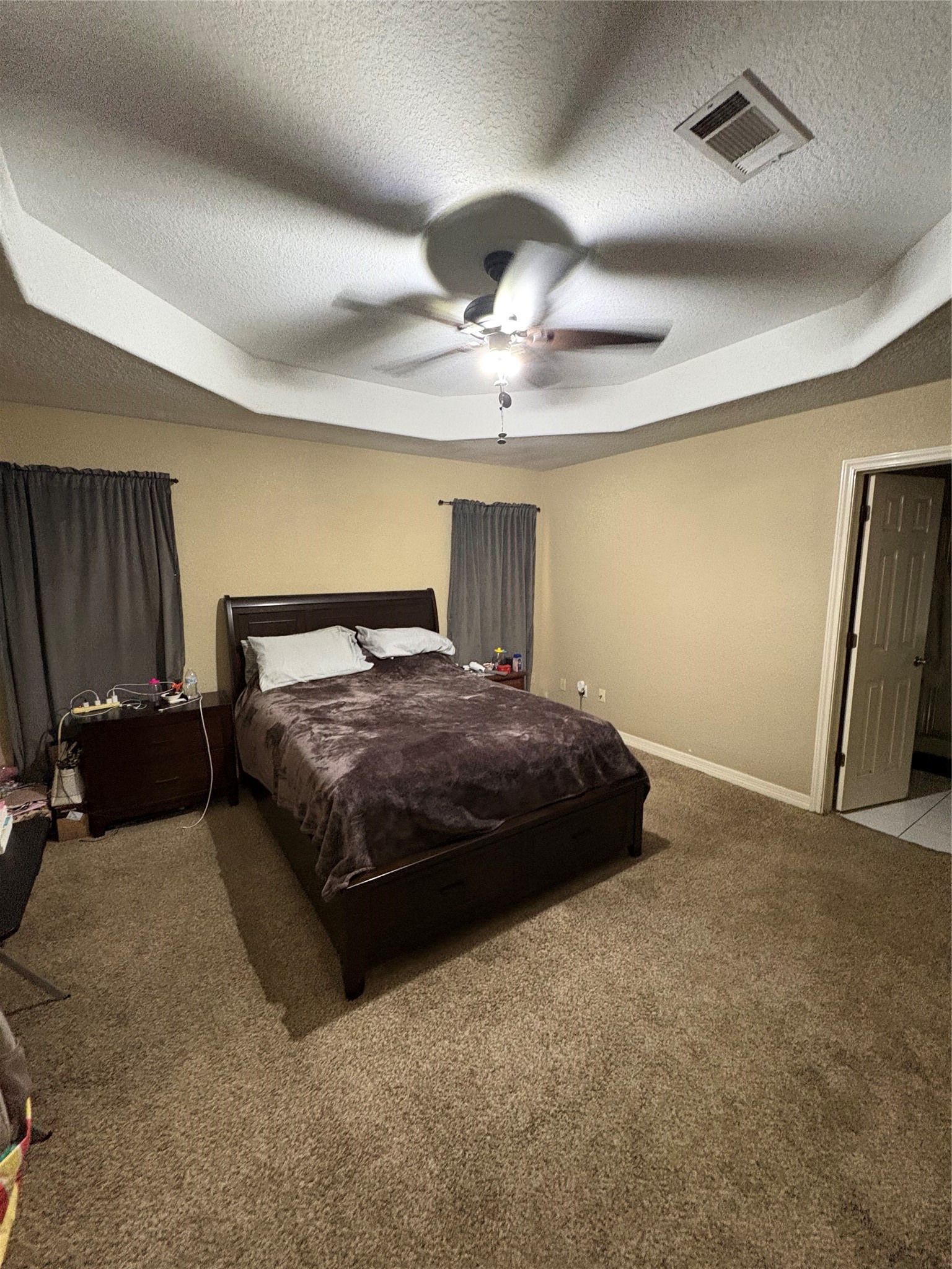 110 Dove Trail Property Photo 11