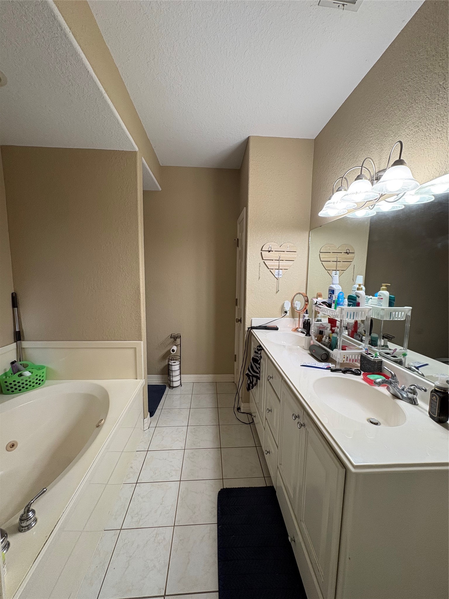 110 Dove Trail Property Photo 12