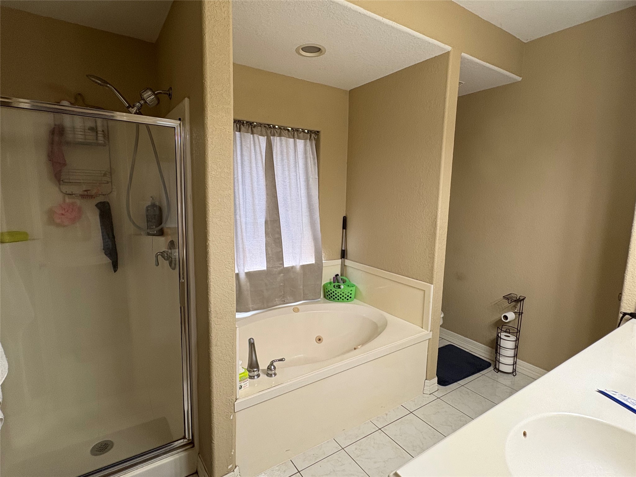 110 Dove Trail Property Photo 13