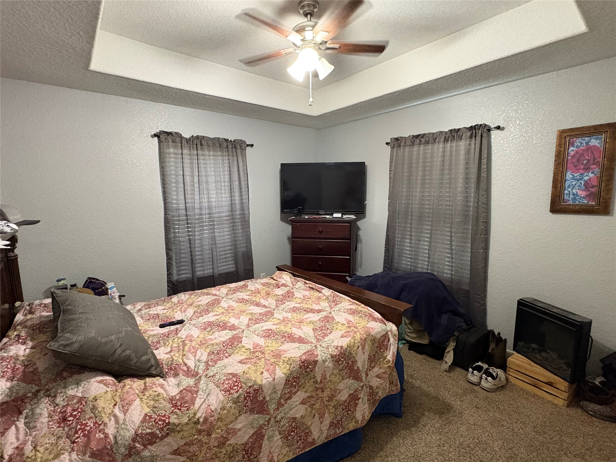 110 Dove Trail Property Photo 16