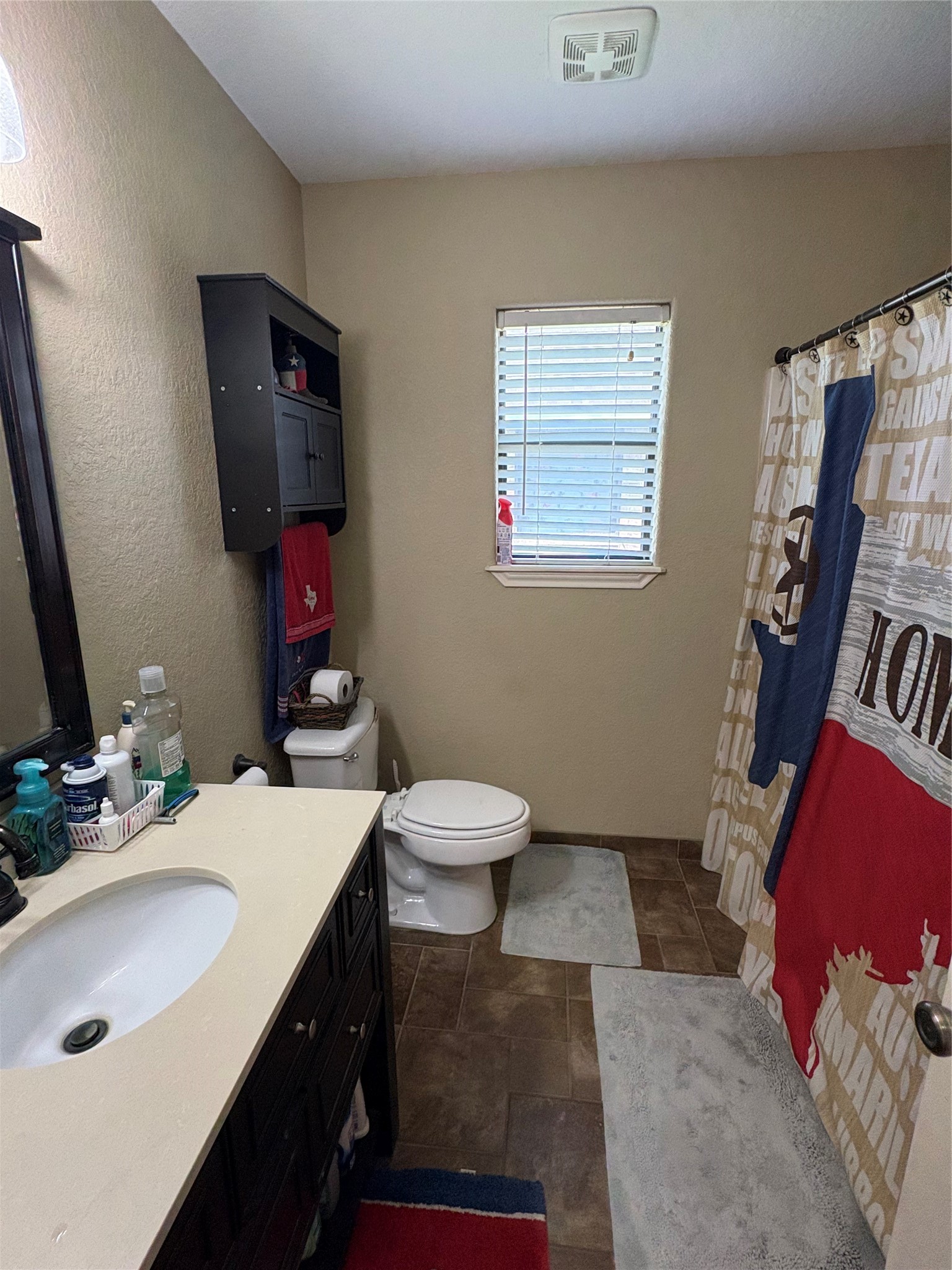 110 Dove Trail Property Photo 17
