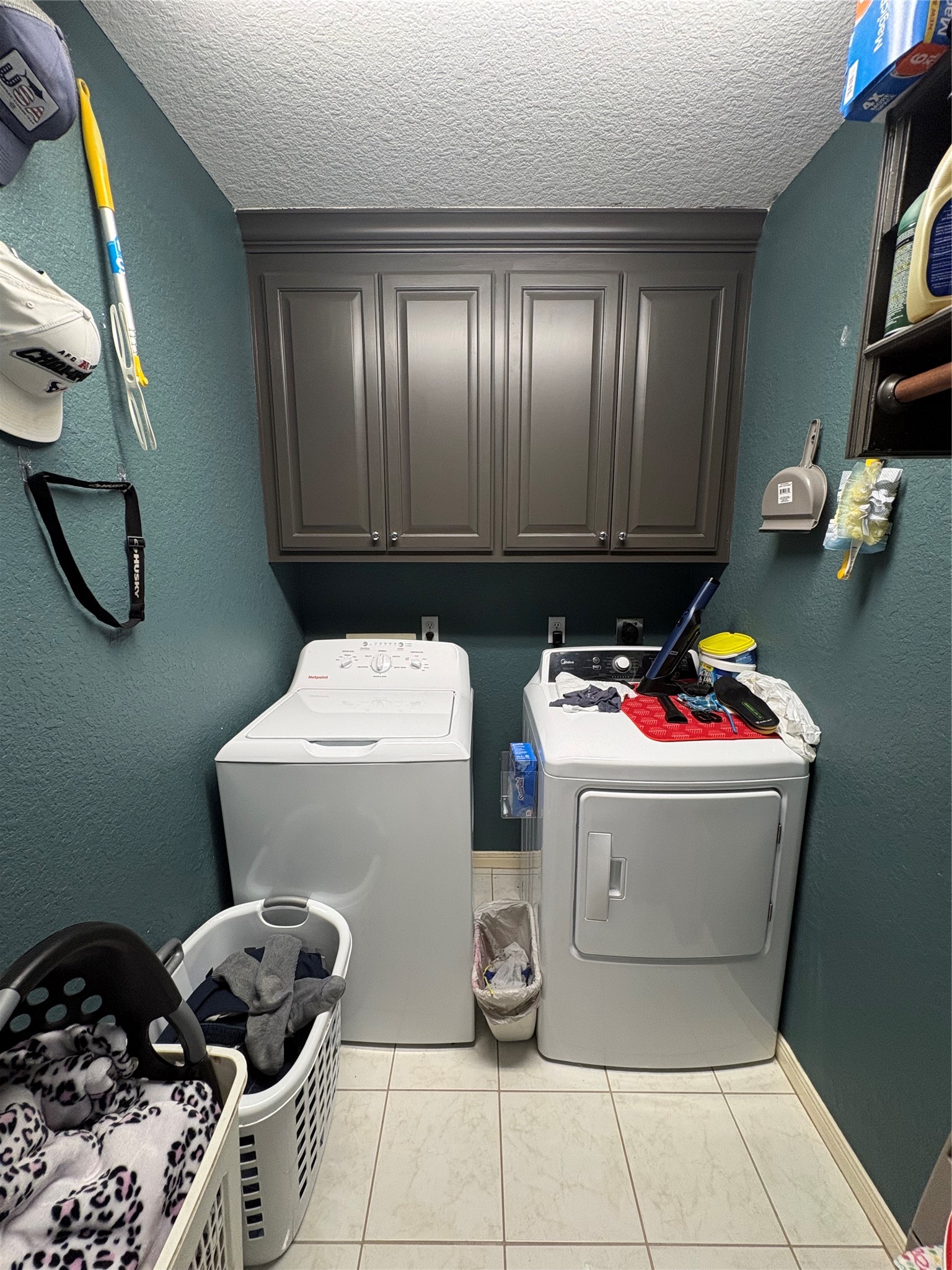 110 Dove Trail Property Photo 18