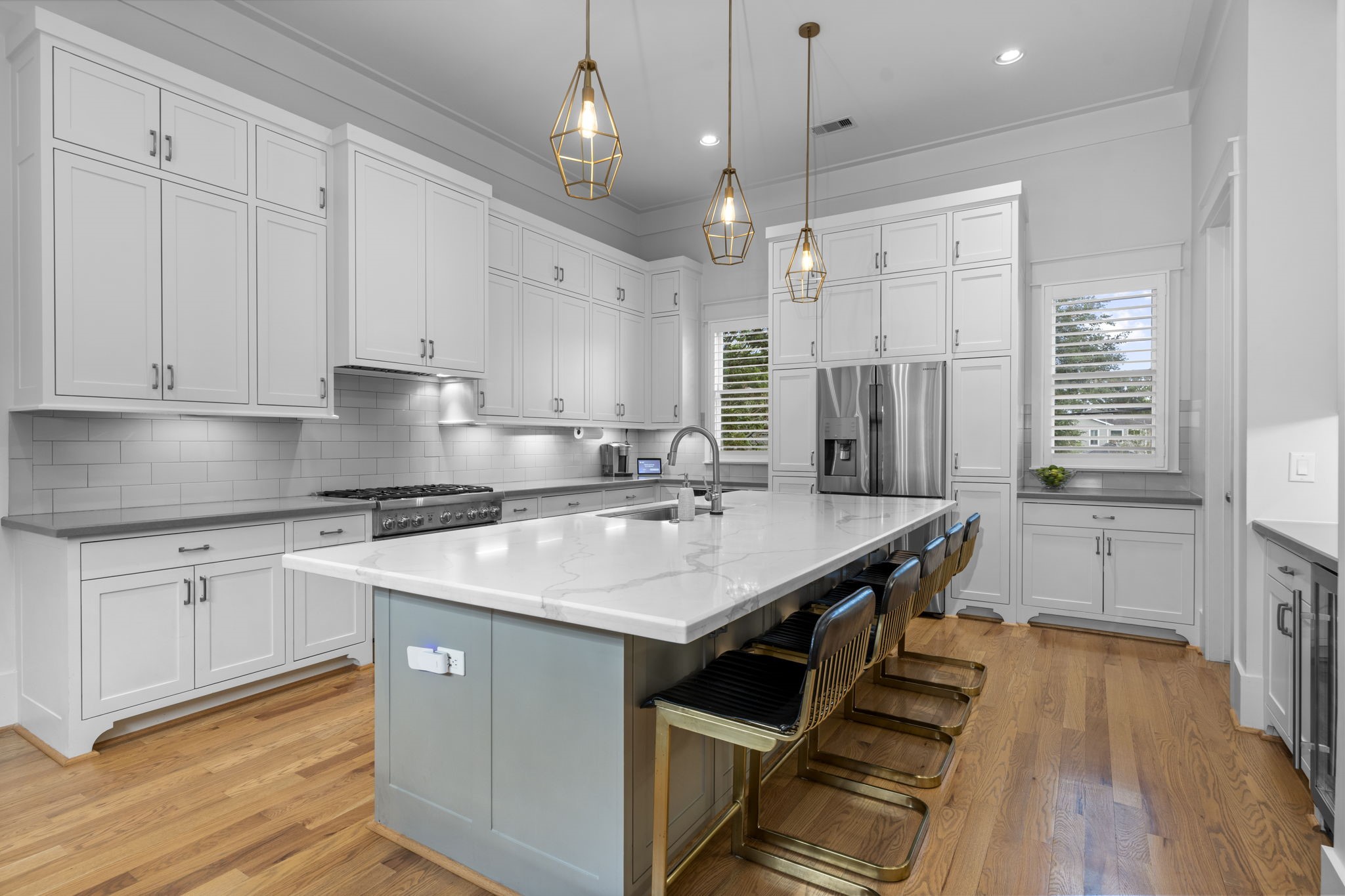 208 Aurora Street B Property Photo 18