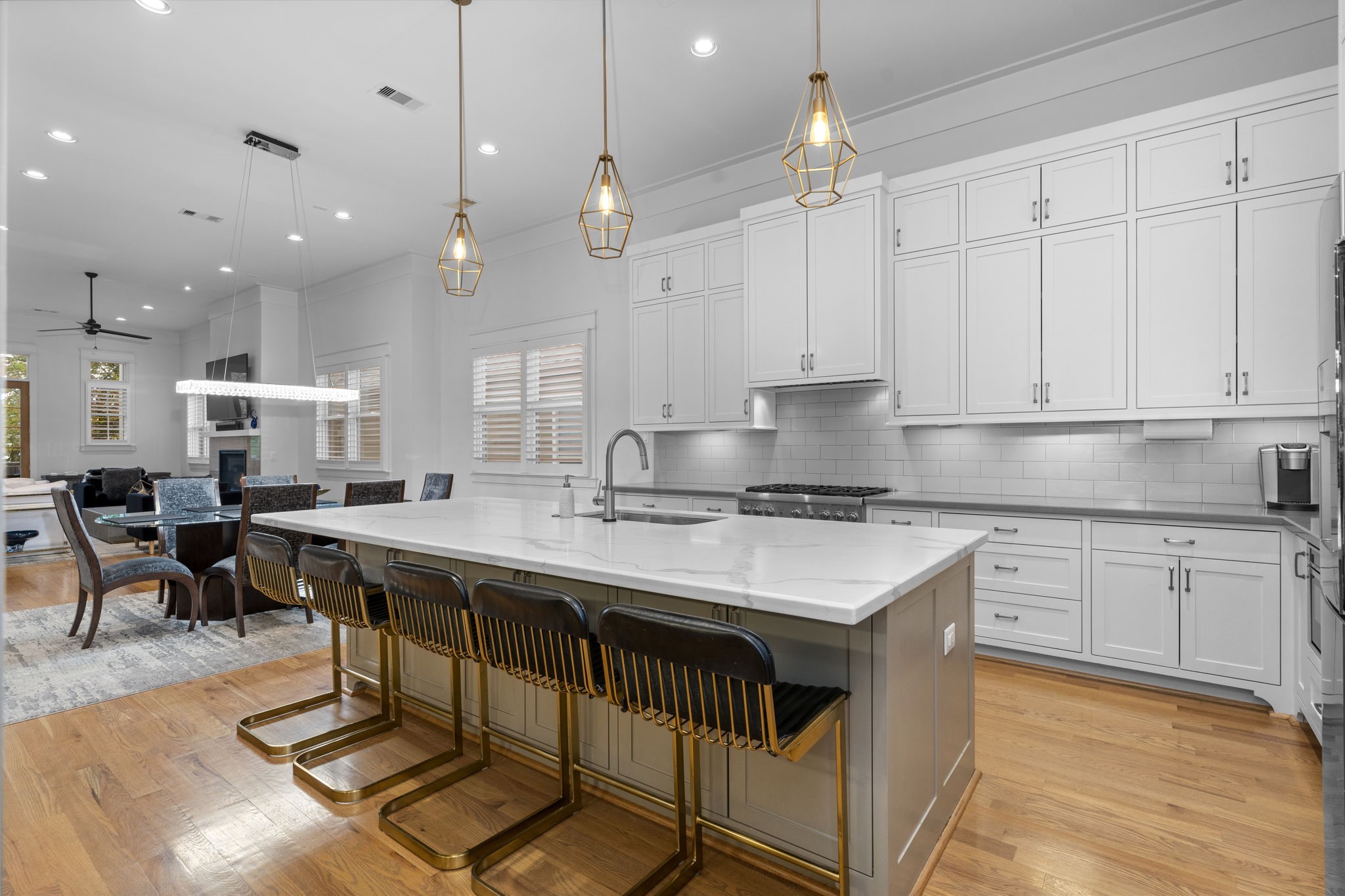 208 Aurora Street B Property Photo 19