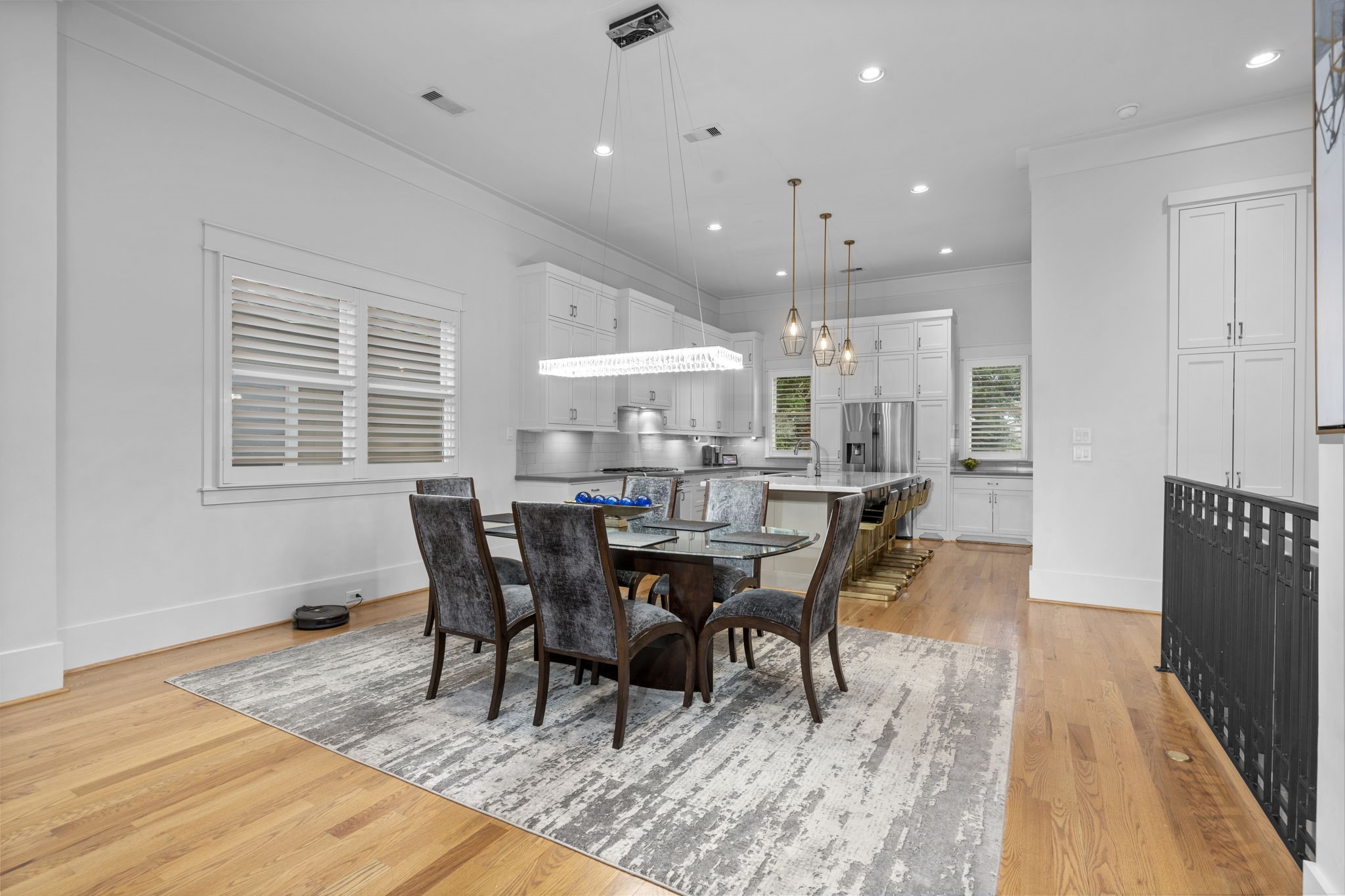 208 Aurora Street B Property Photo 20