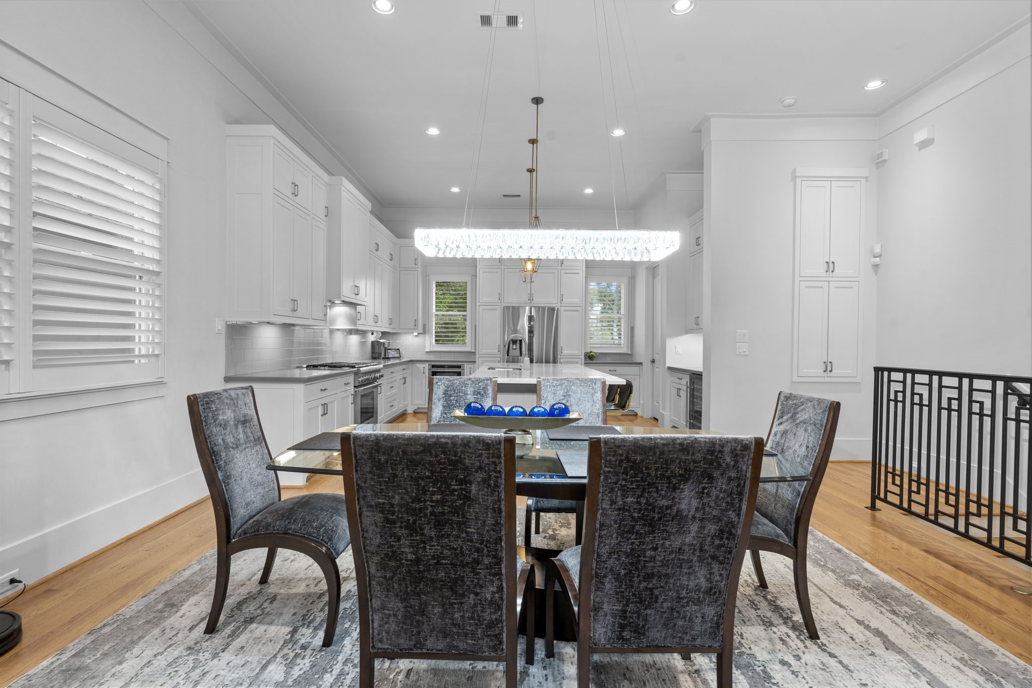 208 Aurora Street B Property Photo 21