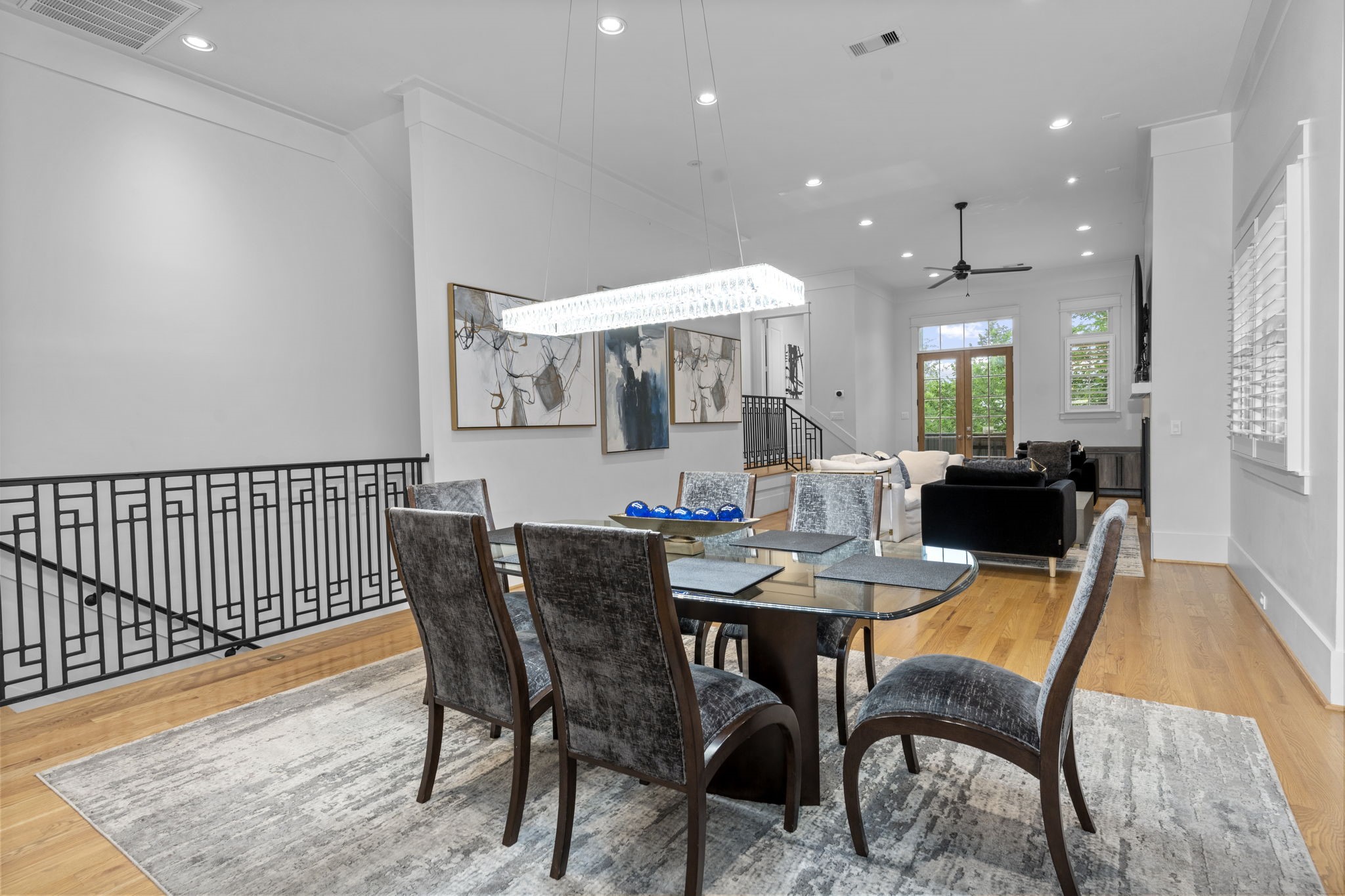 208 Aurora Street B Property Photo 23