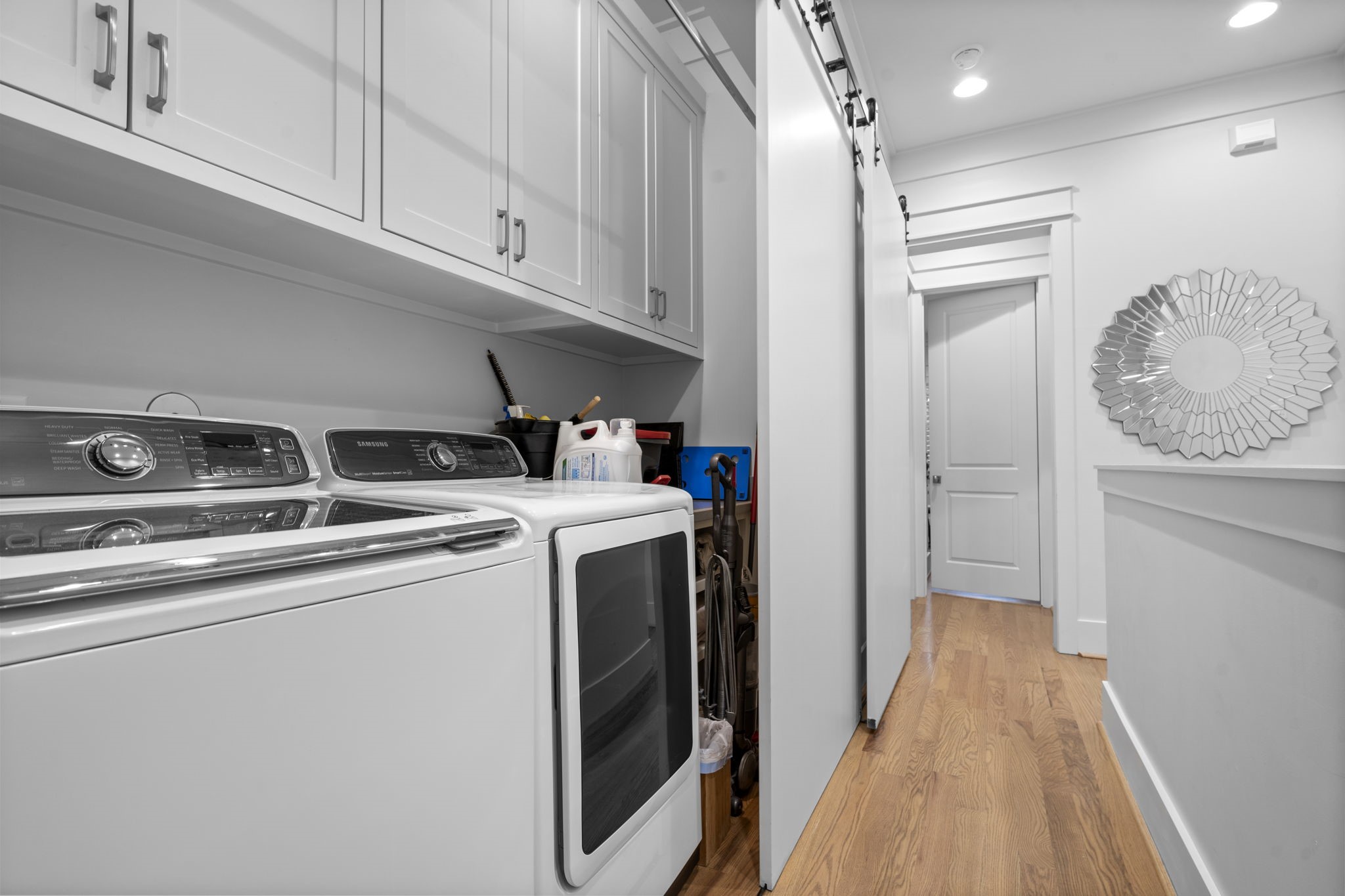 208 Aurora Street B Property Photo 30